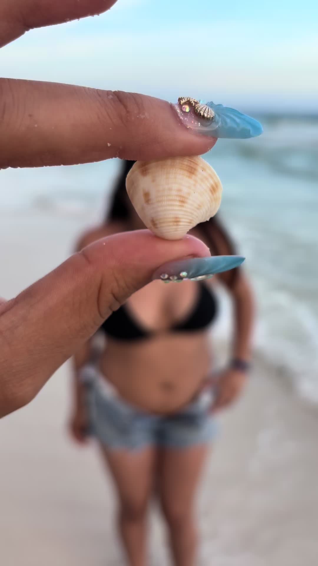 @Marissa Mu&ntilde;oz