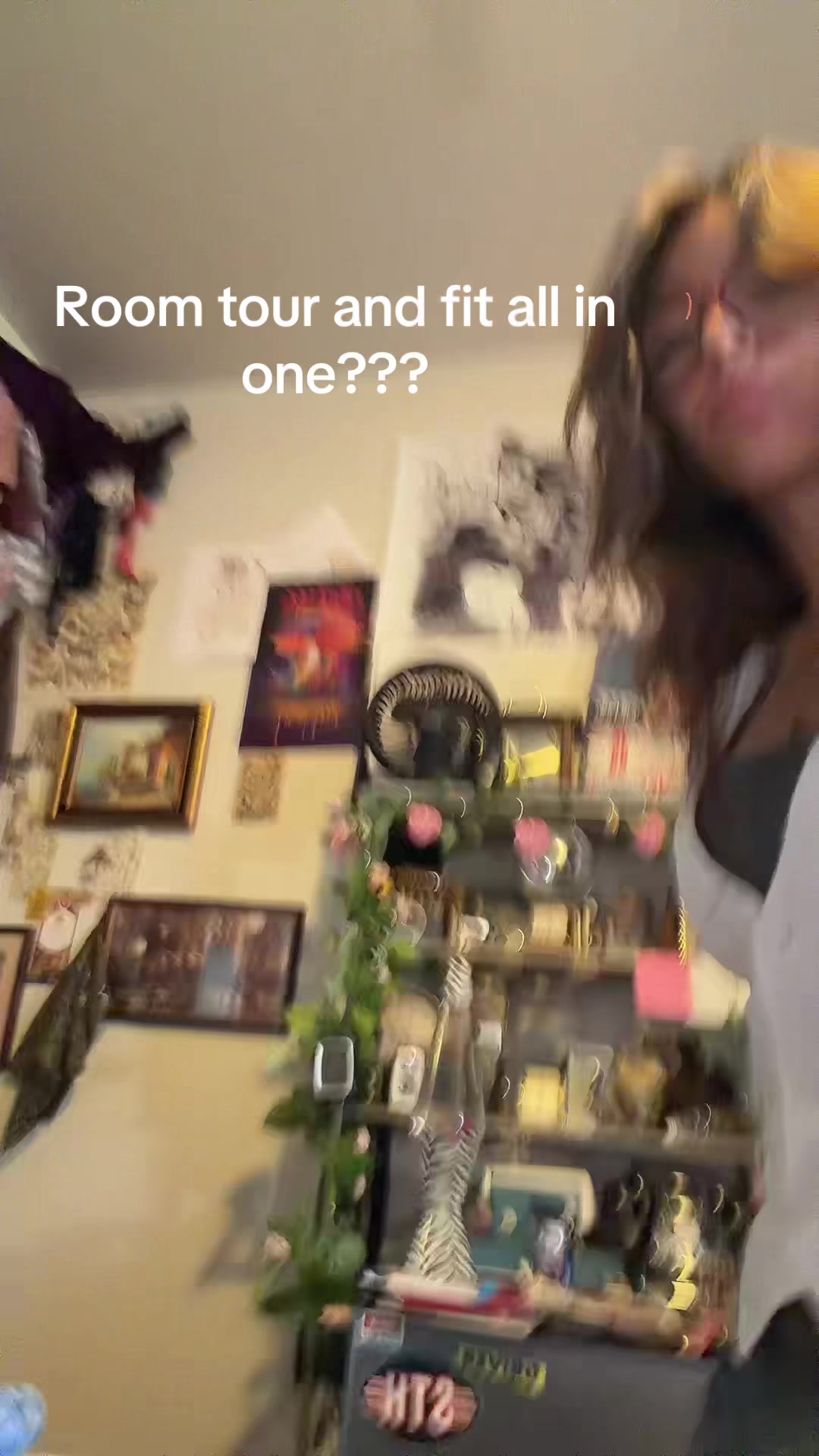 @omsn__
