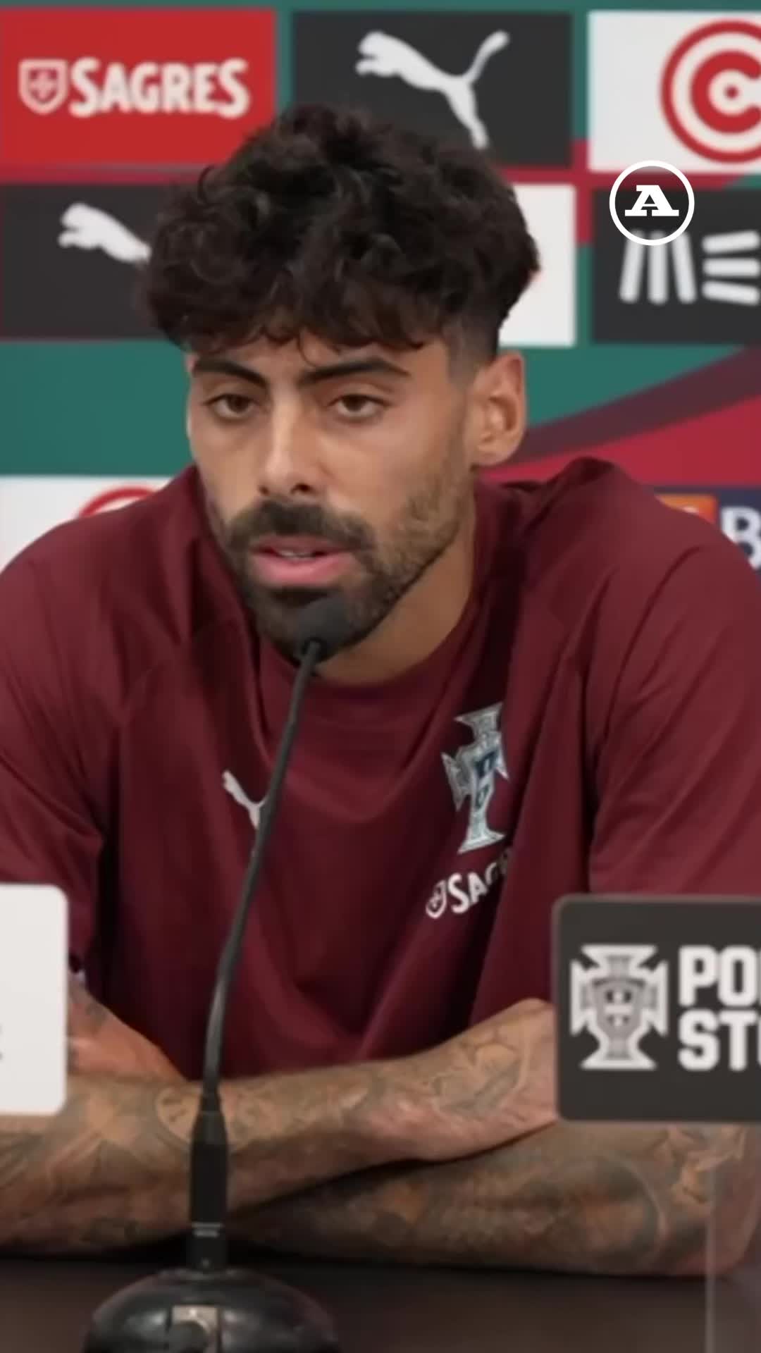@A BOLA