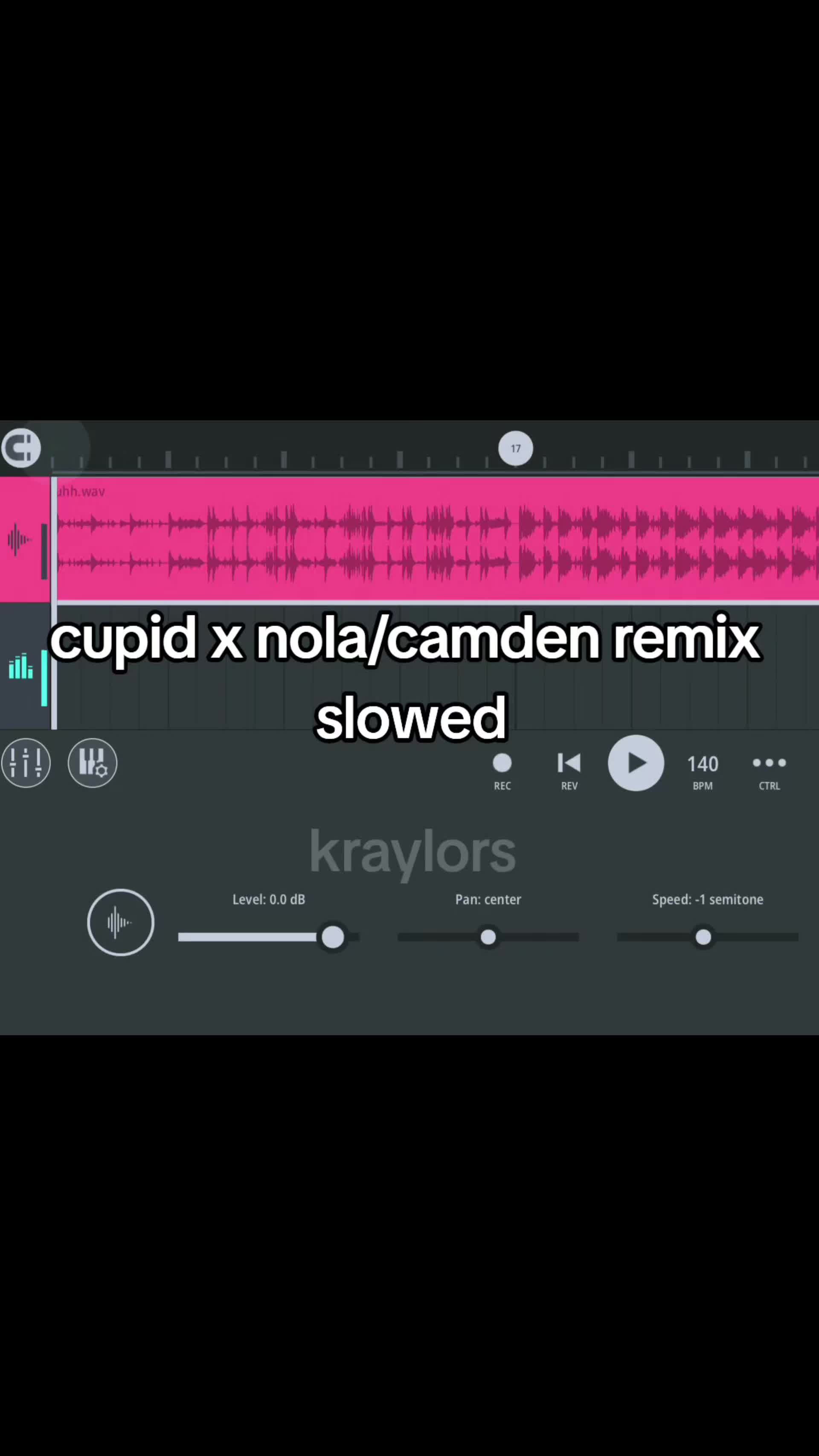@kraylors