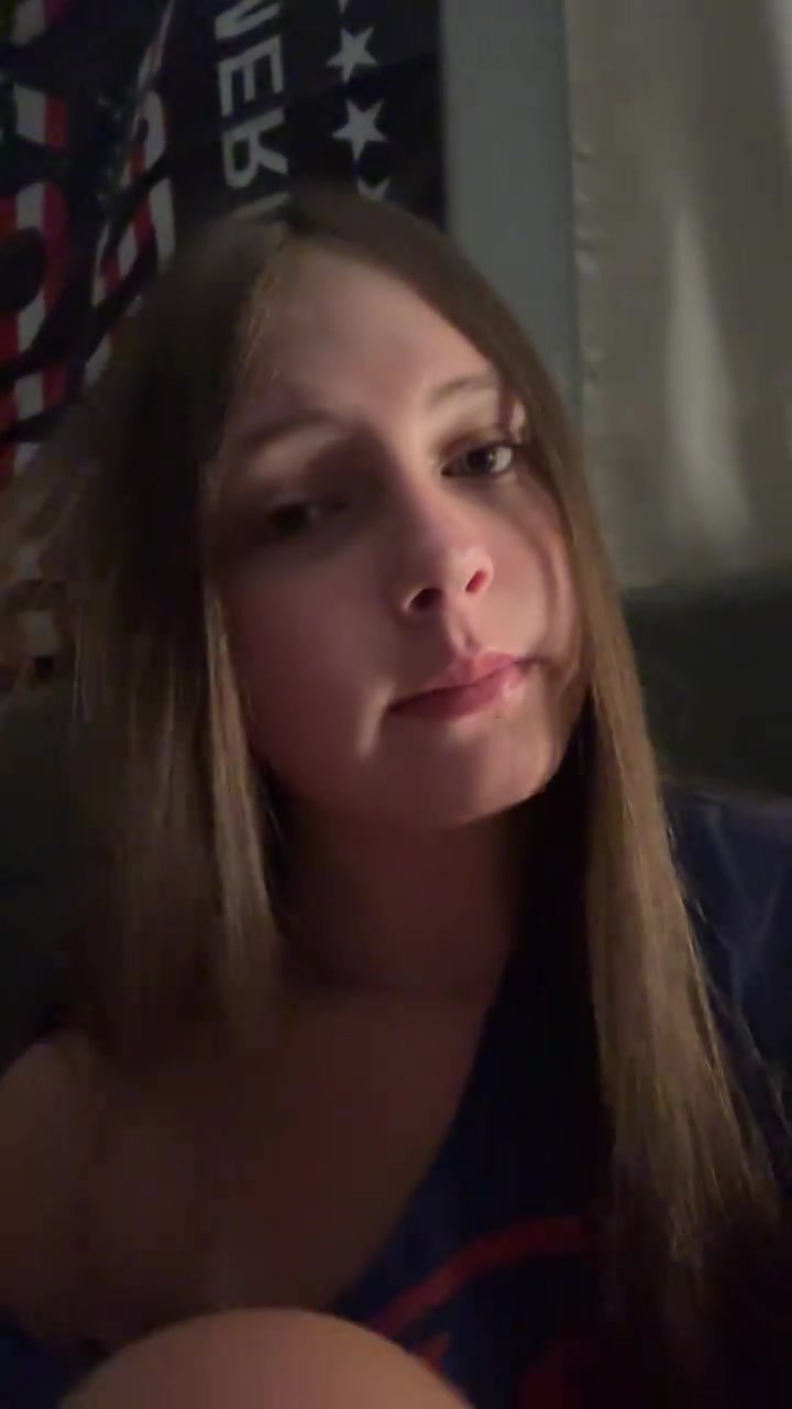 @jayde