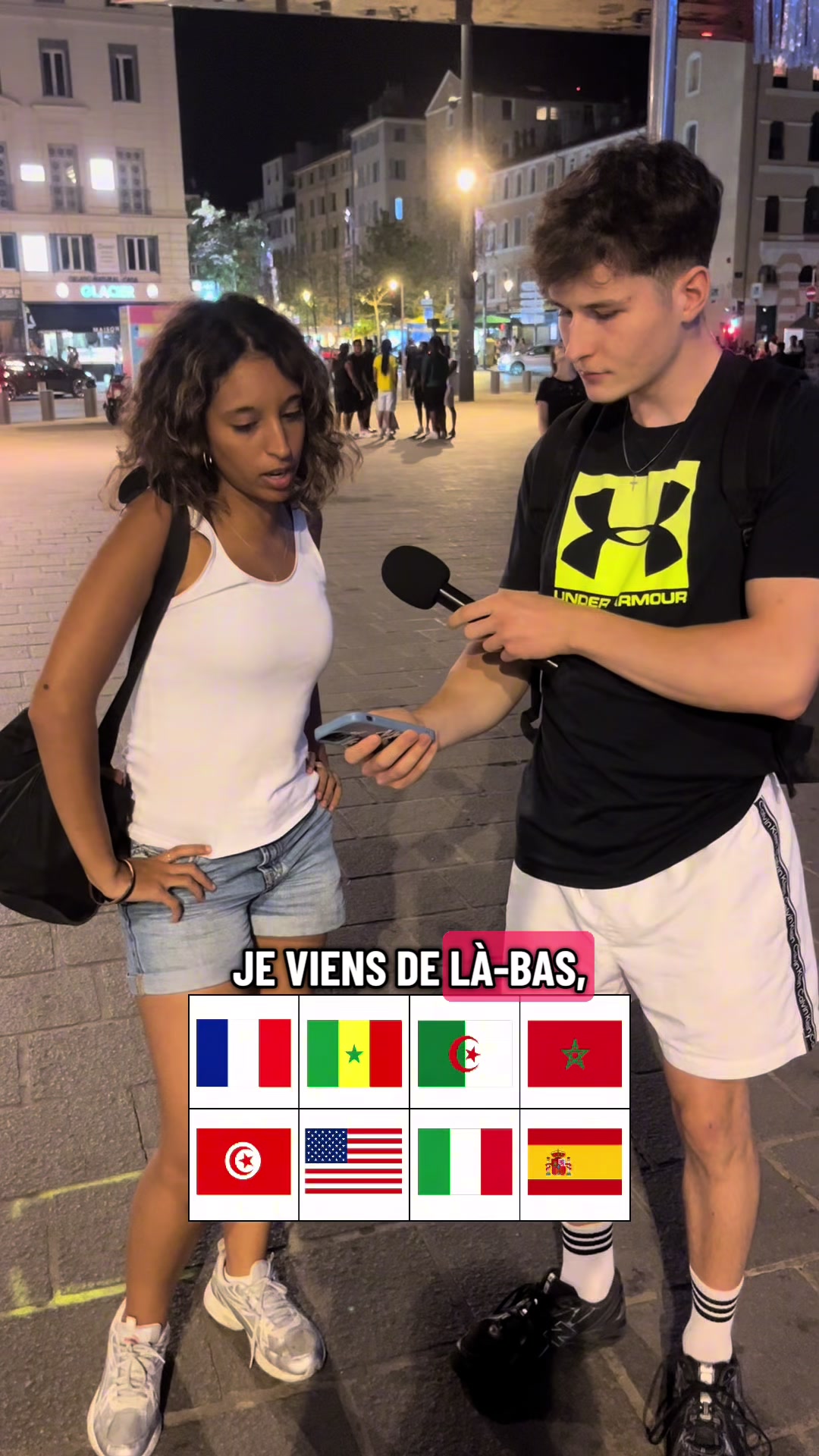 @SINODAX 🎤