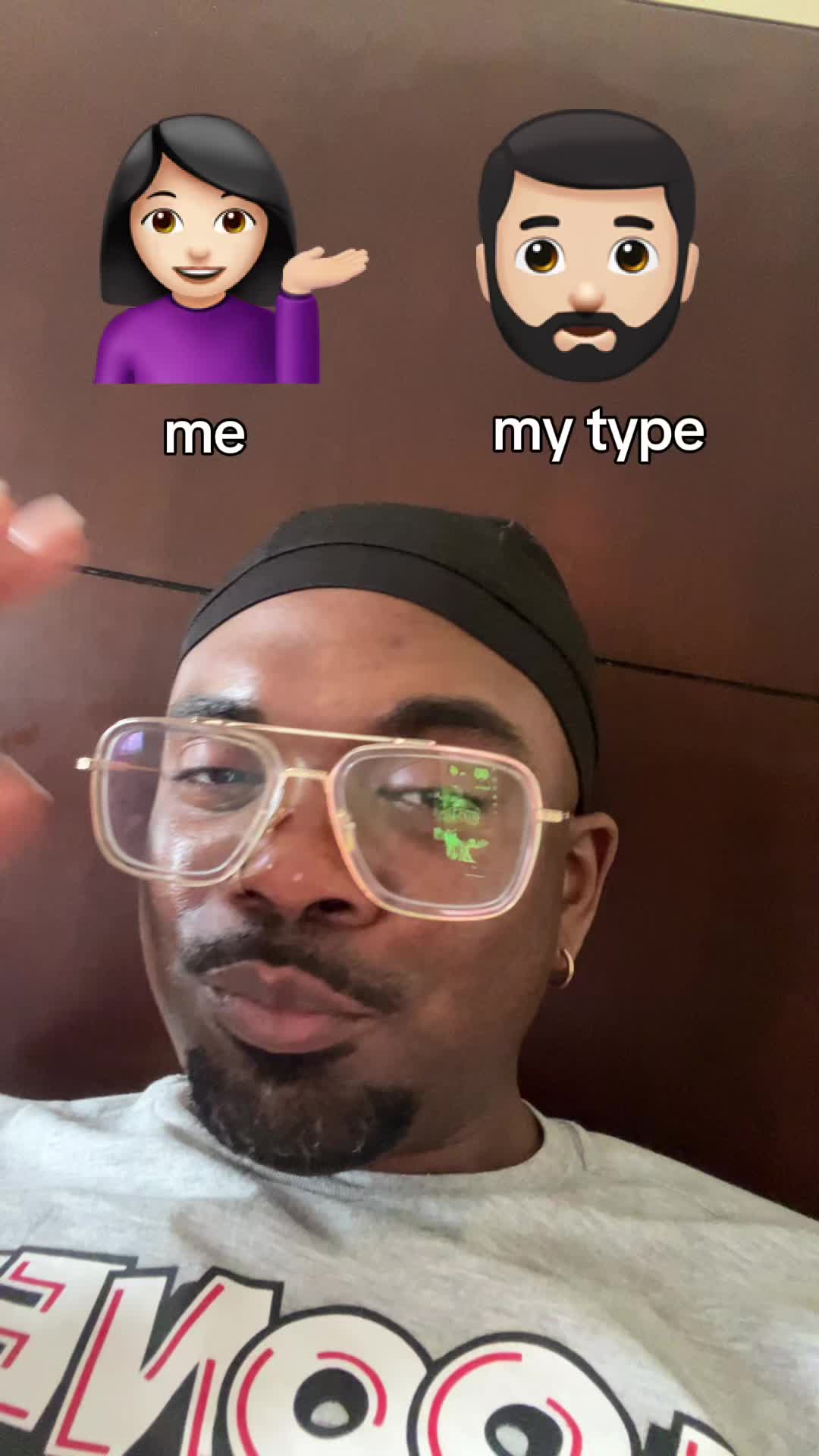 @theceelife