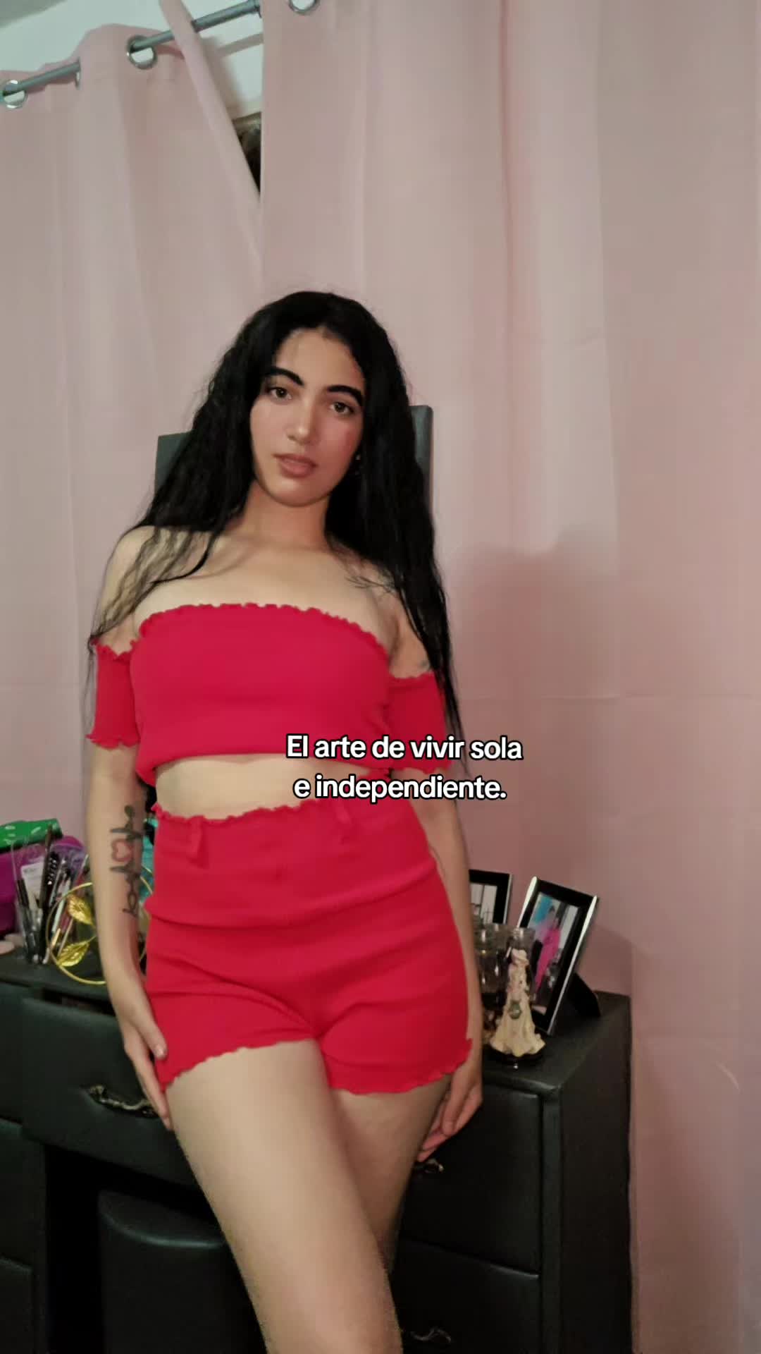 @ROXY GERM&Aacute;N