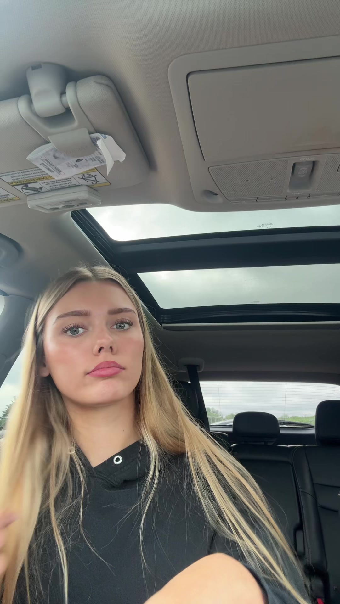 @⭐️