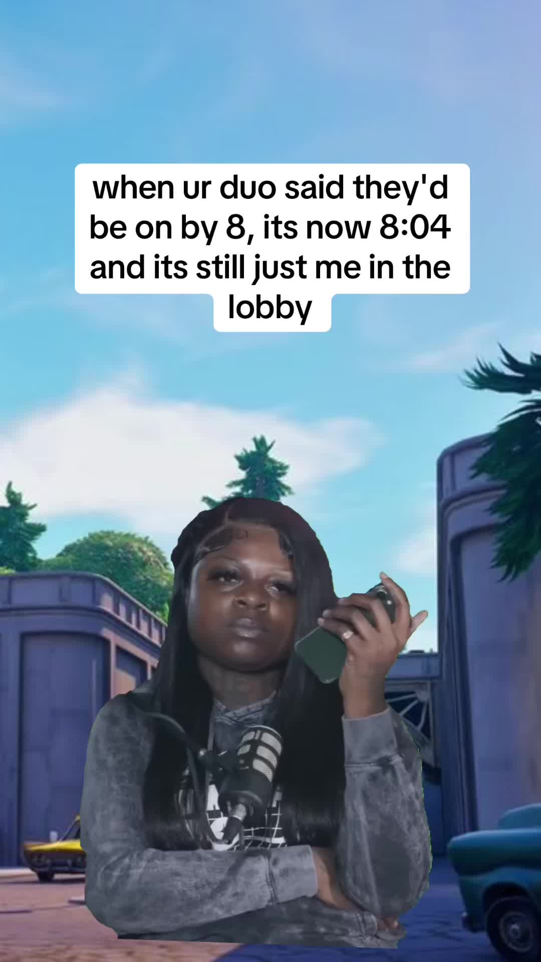 @pistaziusfnmemes