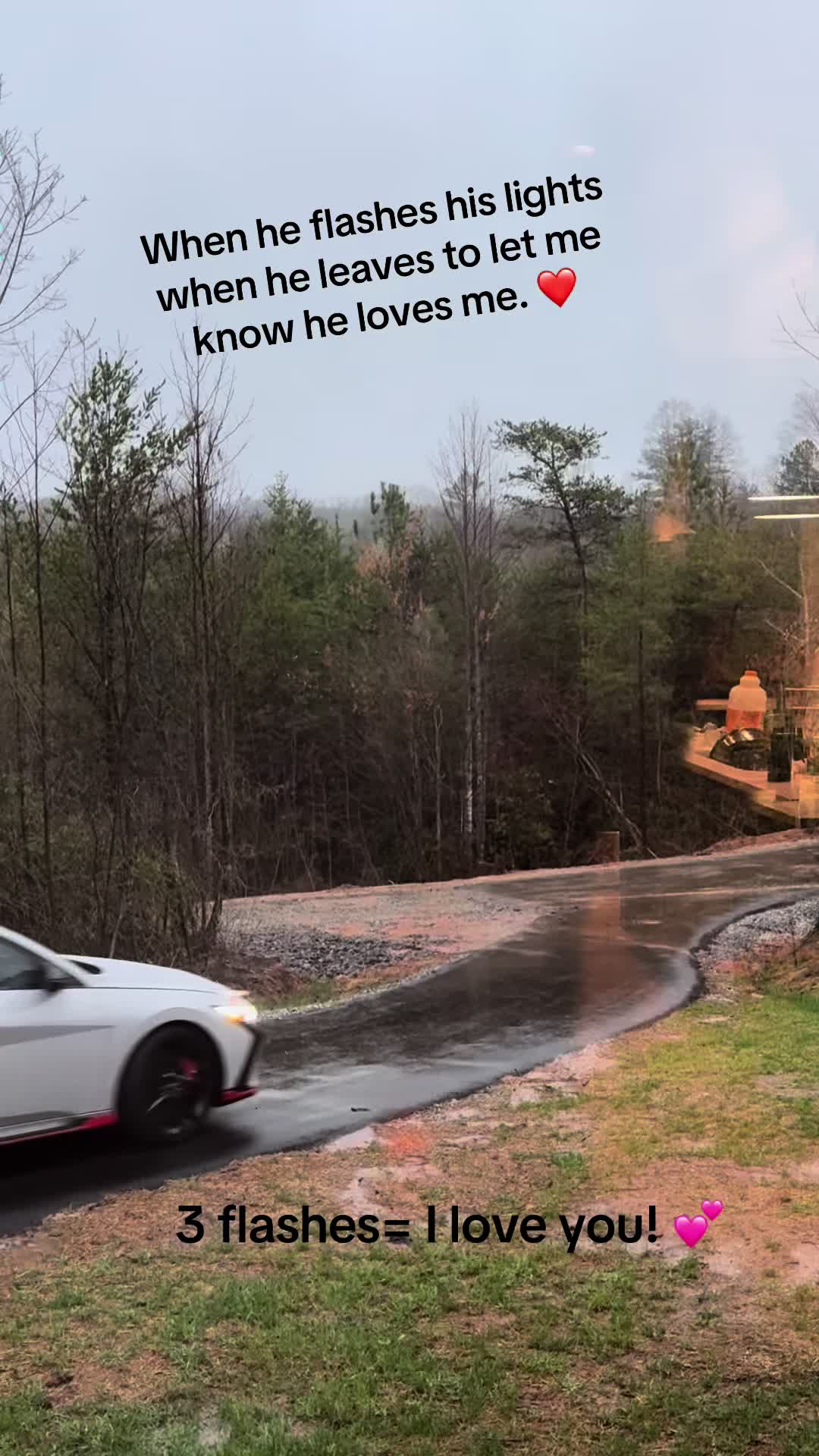 @l_talll