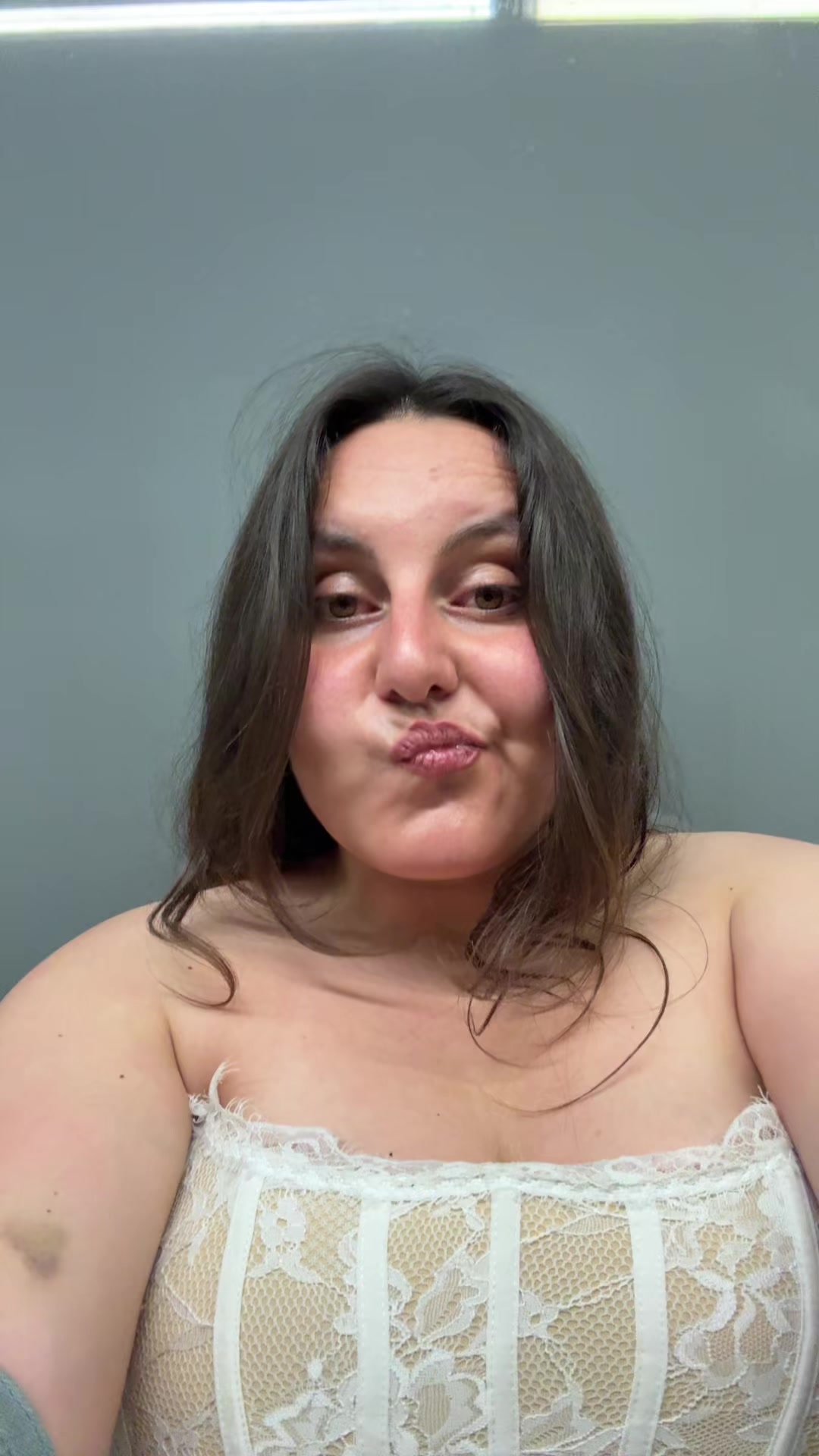 @Mariam Moralishvili