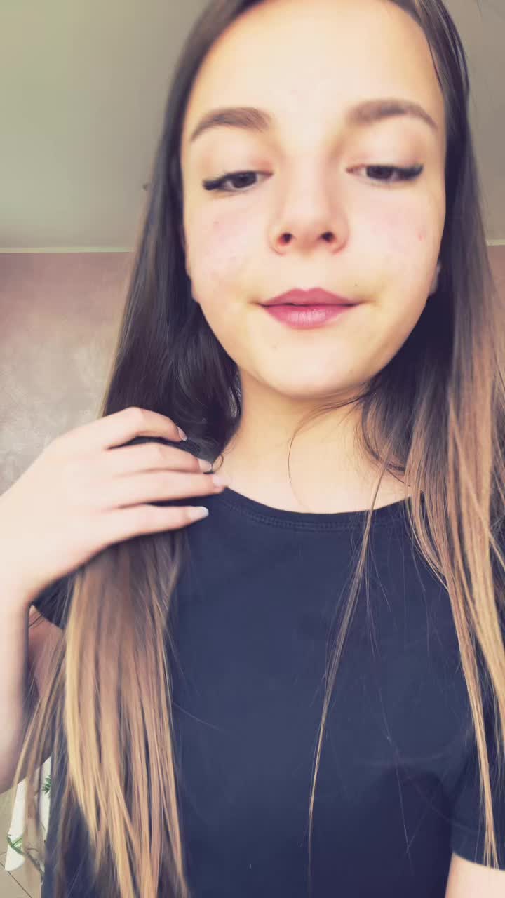 @_anna_carrubba__