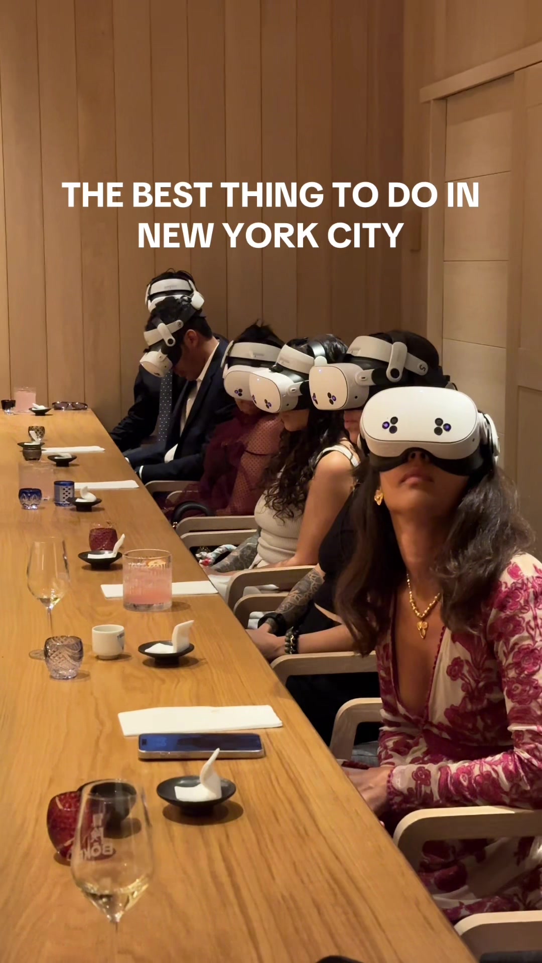 @epicnow.nyc