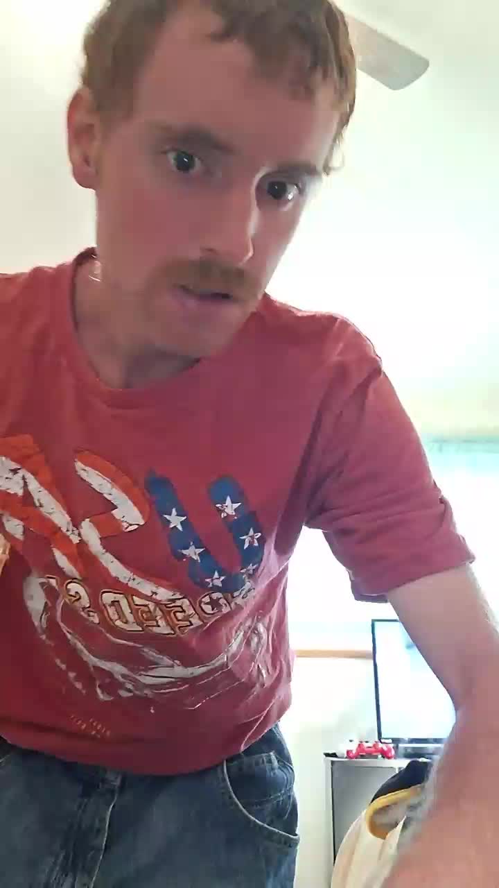 @dillydilly6145