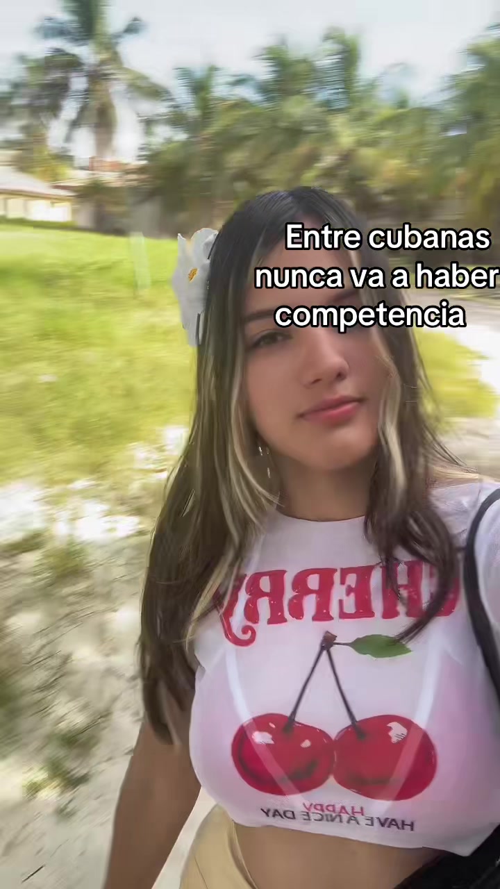 @Yuliet