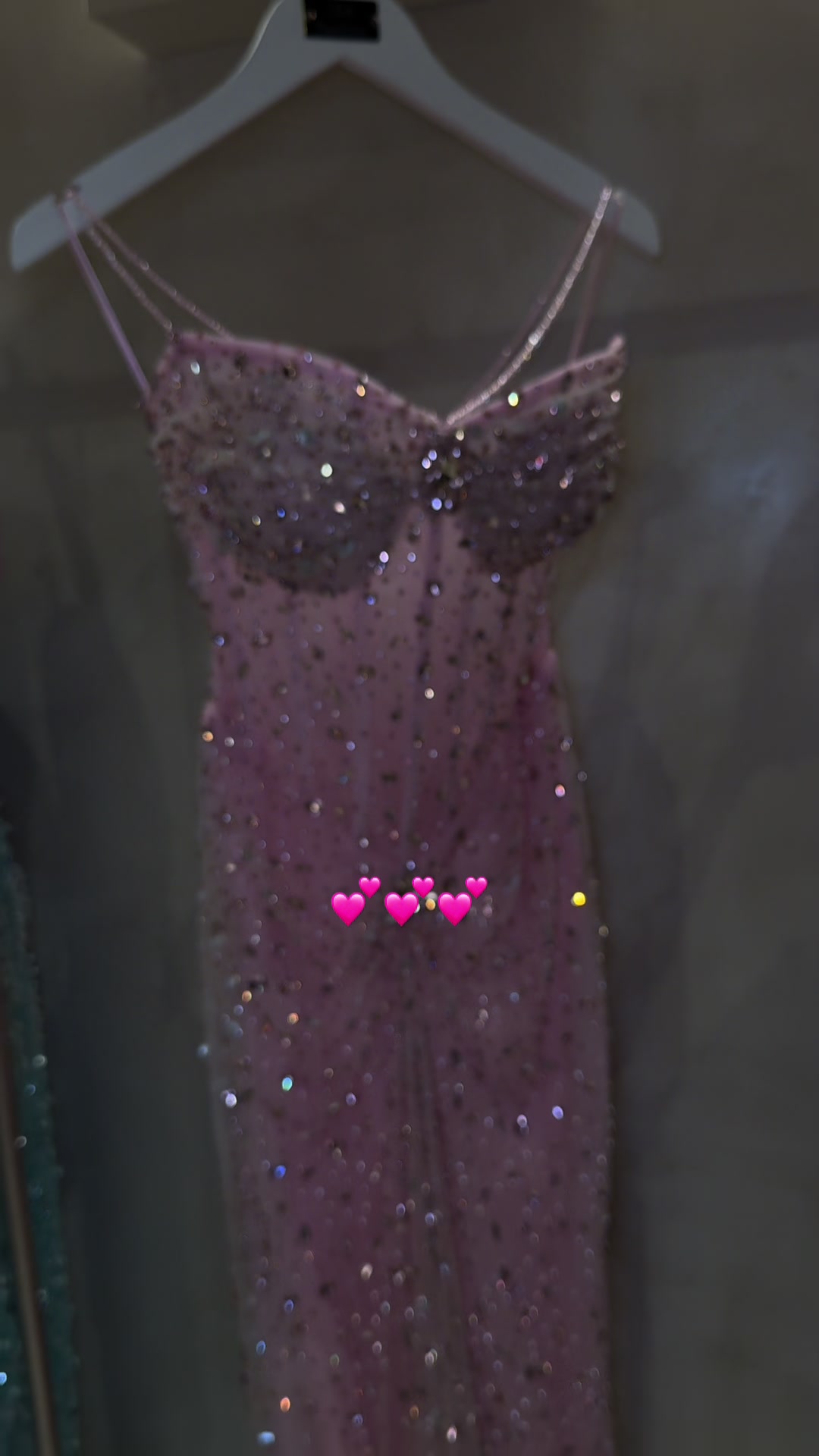 @Lea Fashion