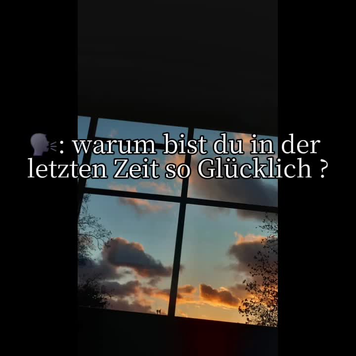 @K1ra_M1lo