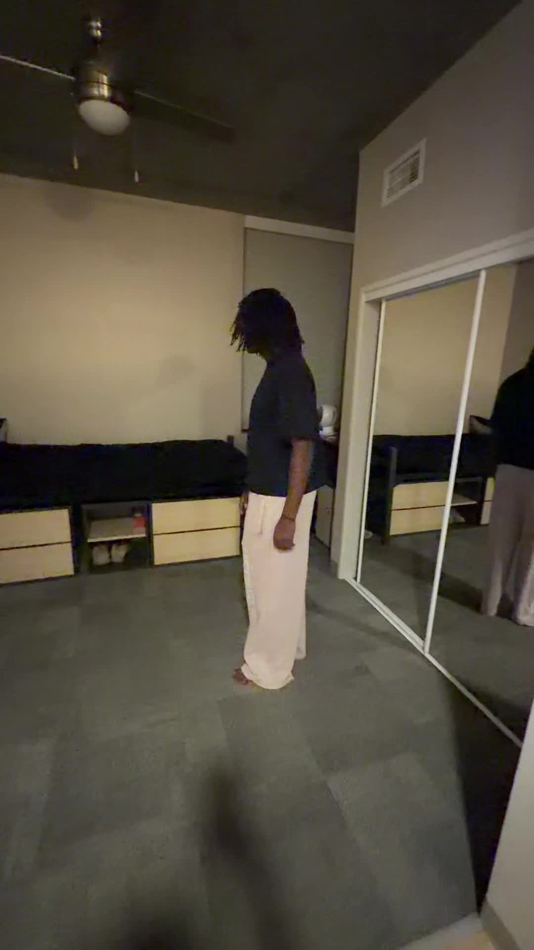 @Soccerwill2