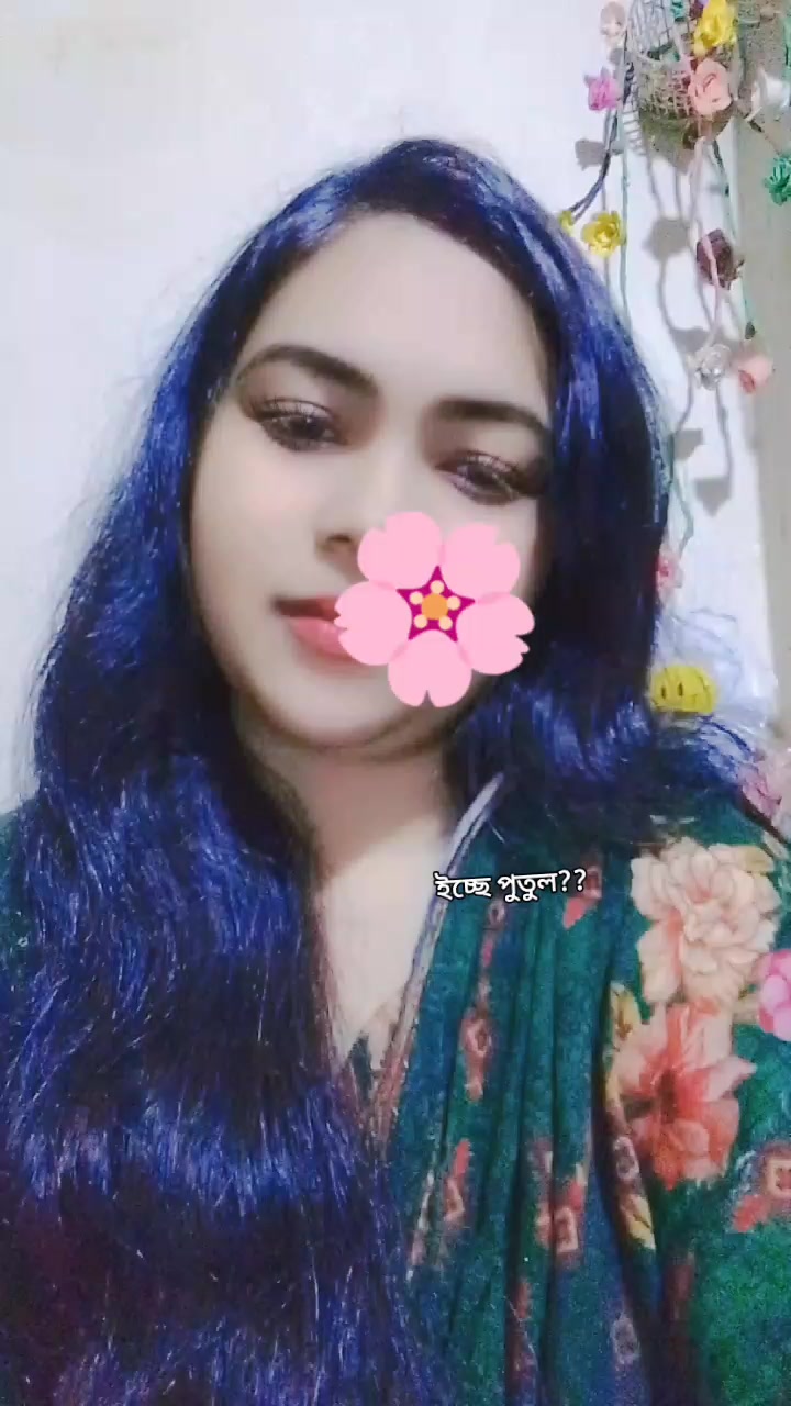 @Nilima jui2.2