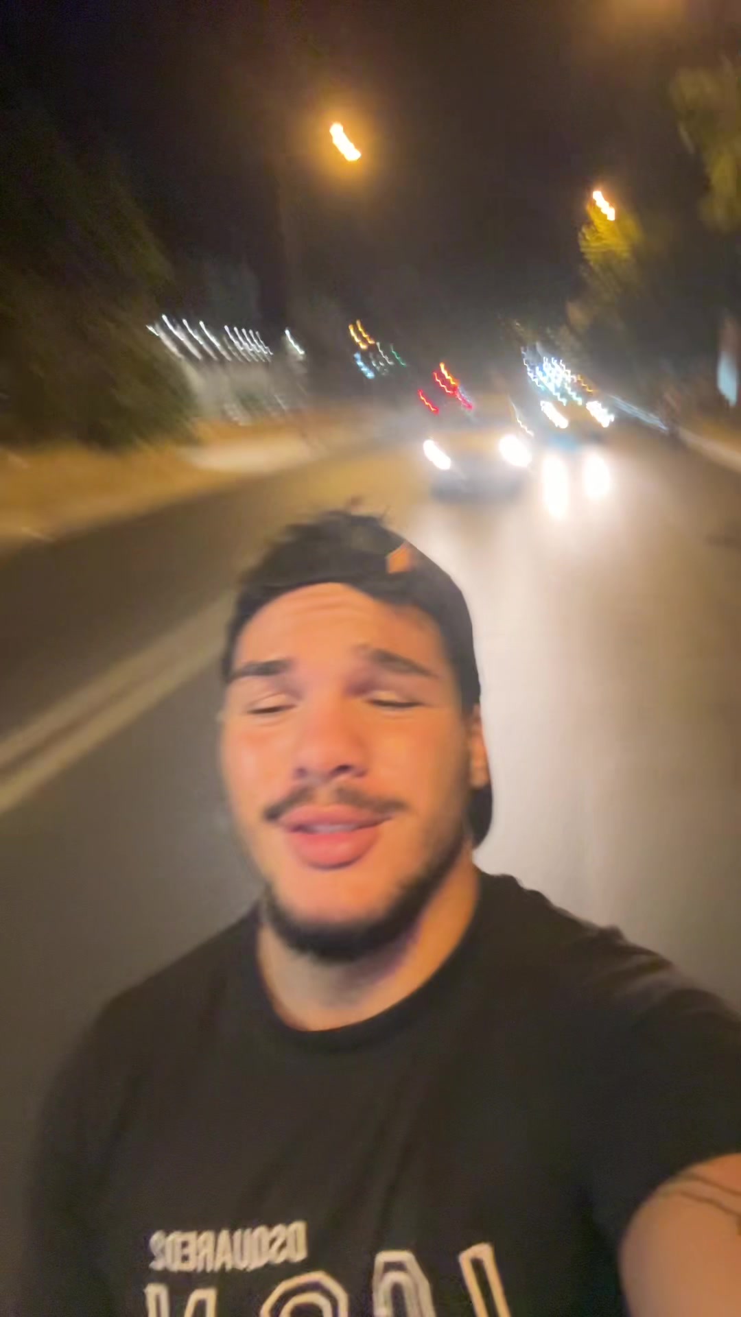 @pepii77
