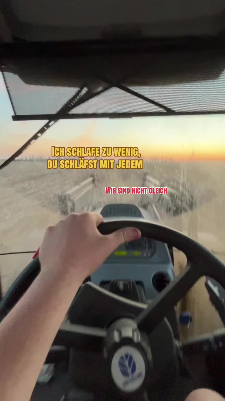 @Agrar_Landtechnik