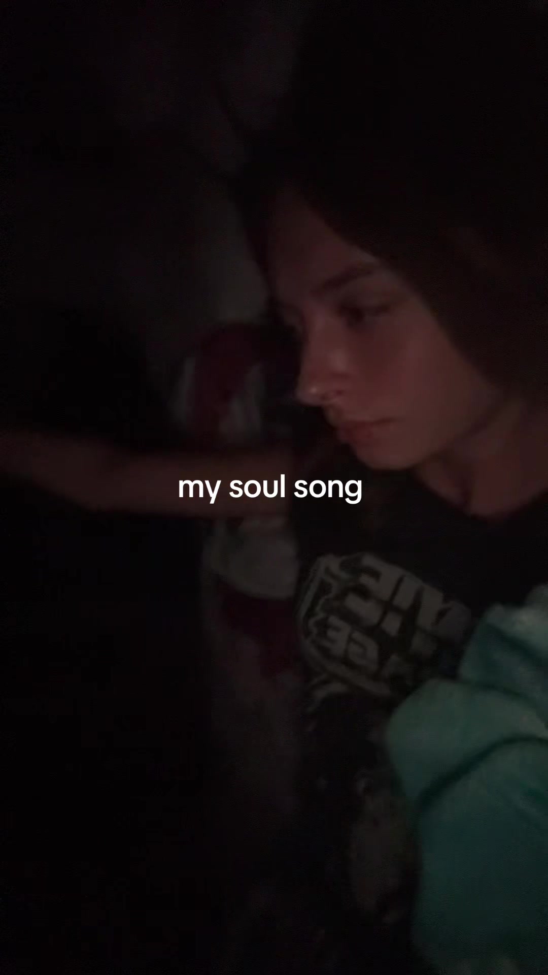 @alyssa ౨ৎ