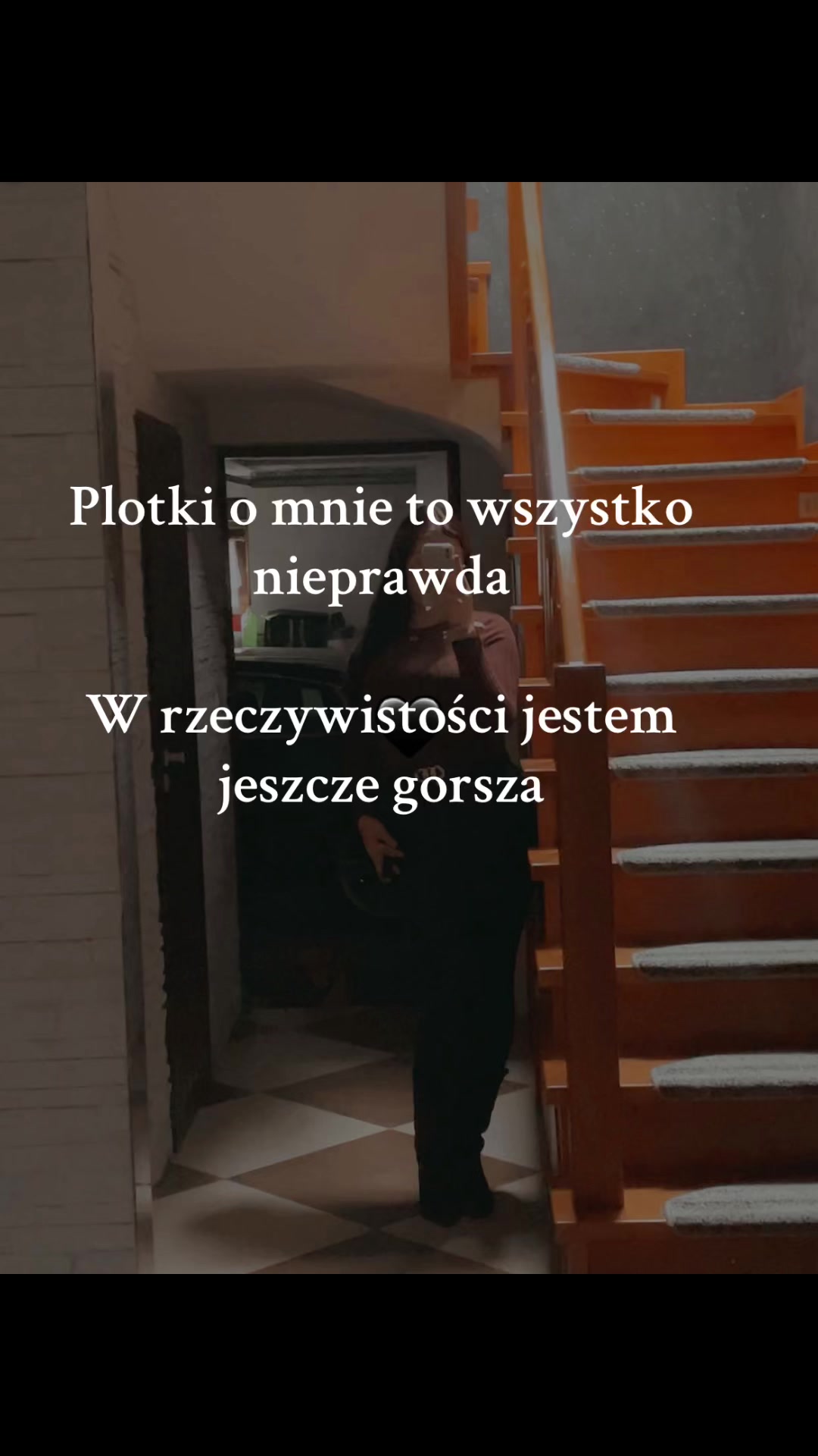 @Weronika Nowska