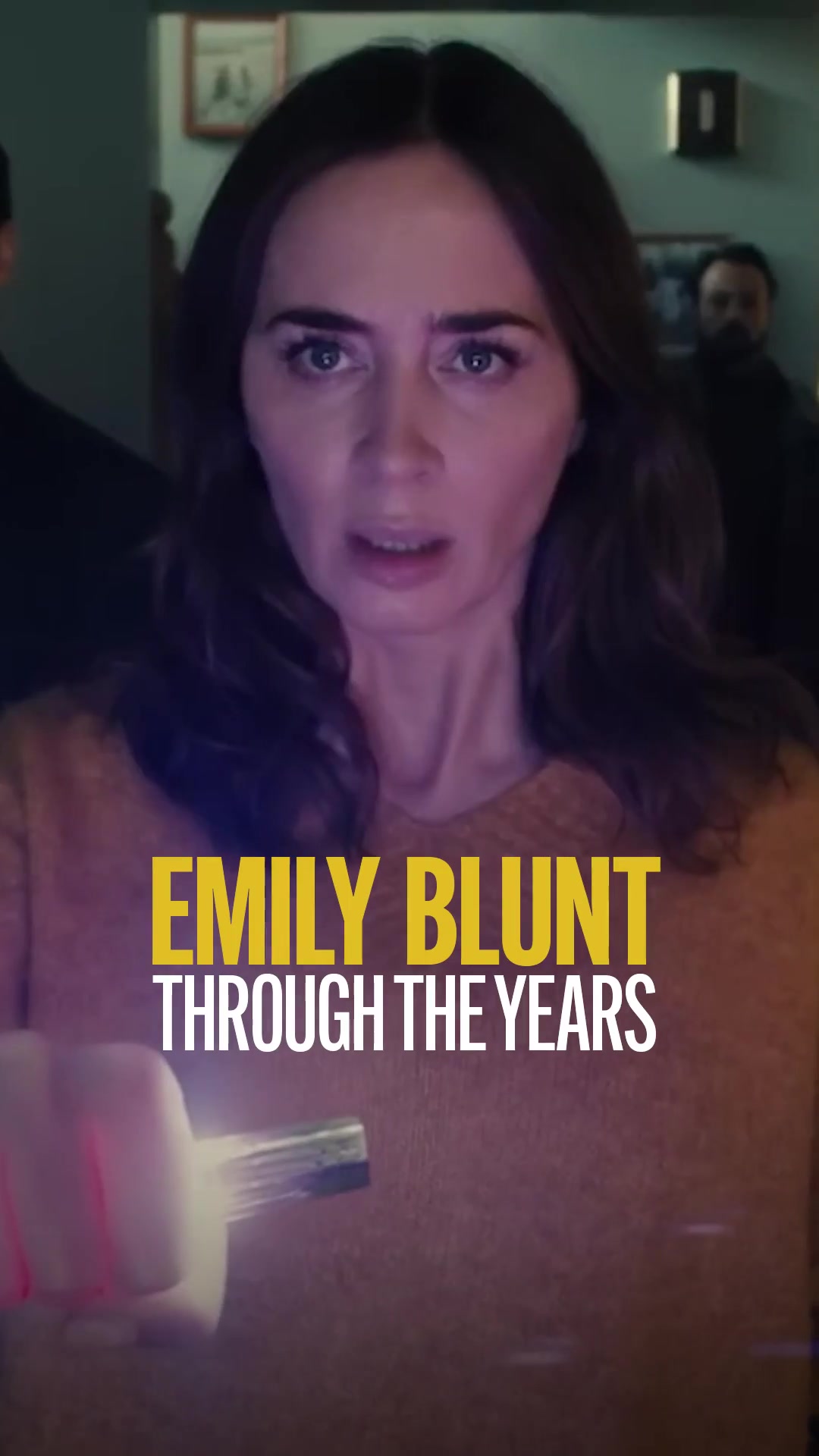 @IMDb