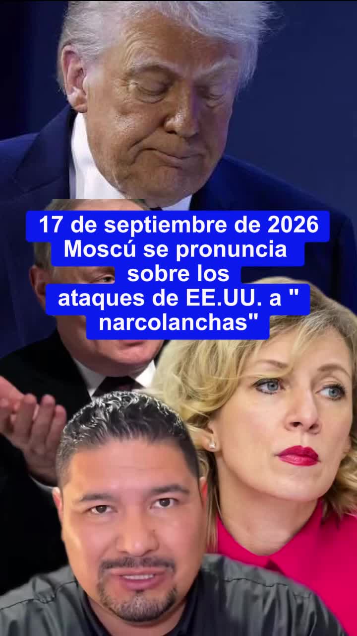 @rodrigues marrero