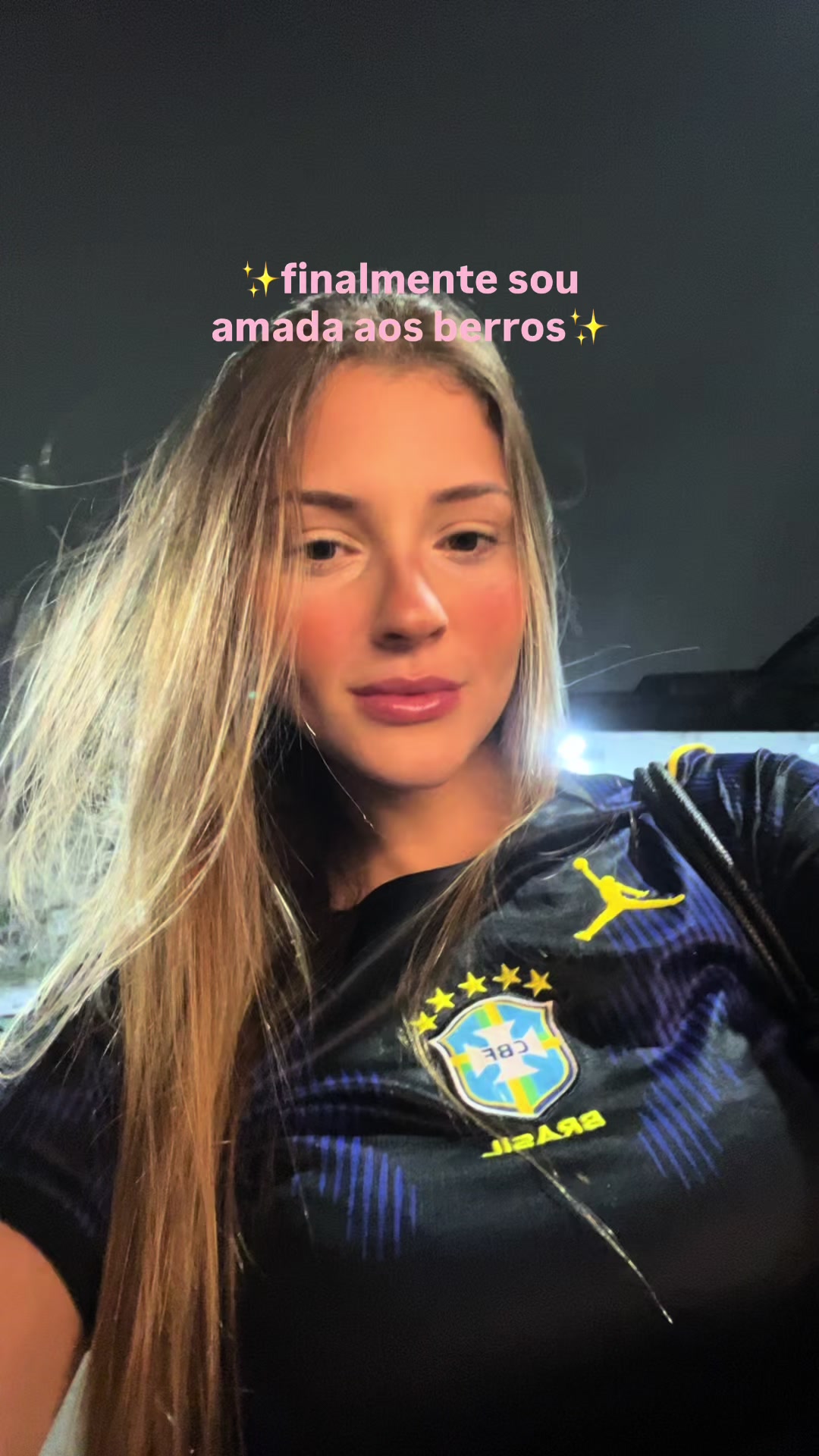 @Nathalinha 🪬🌙