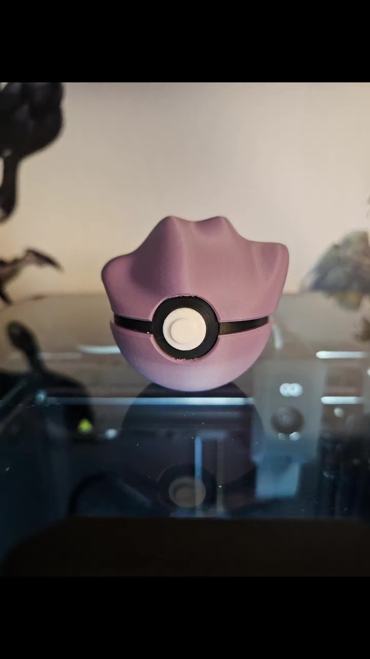 @Blondes3Dprintedshop