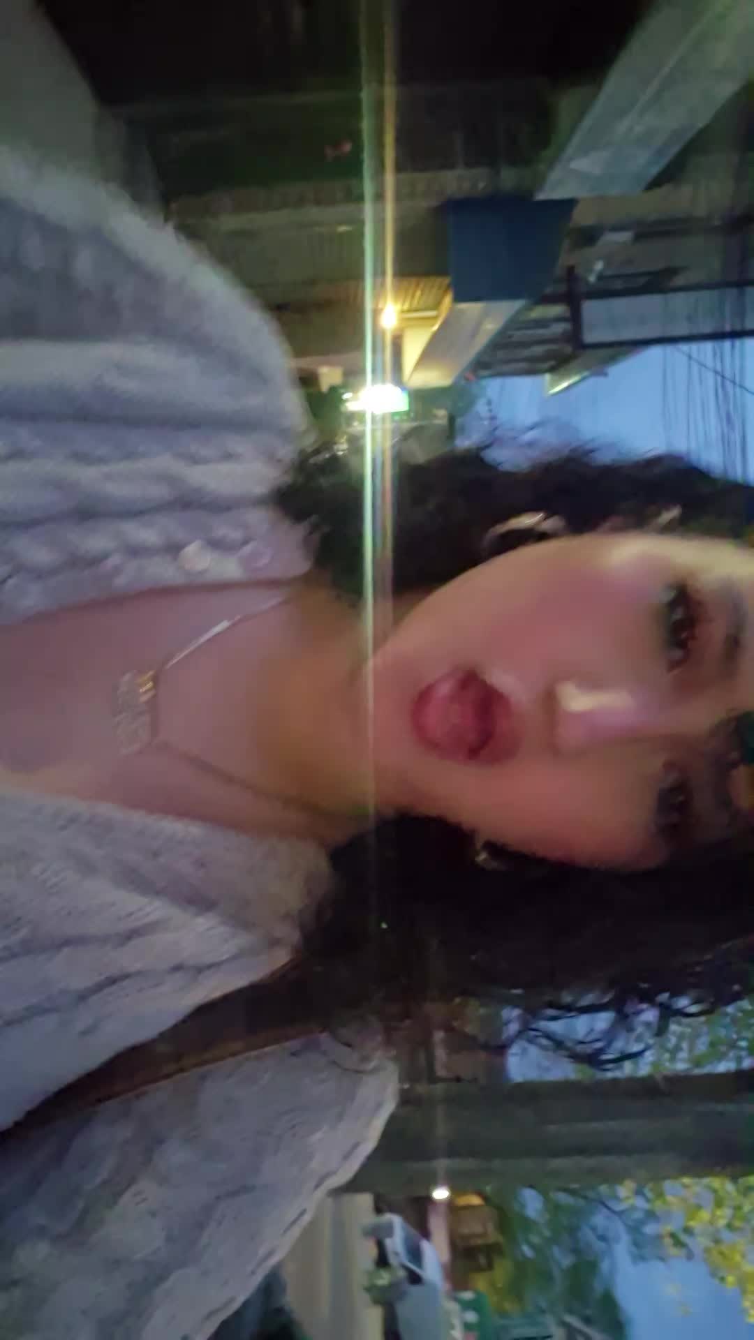 @Cupid☆