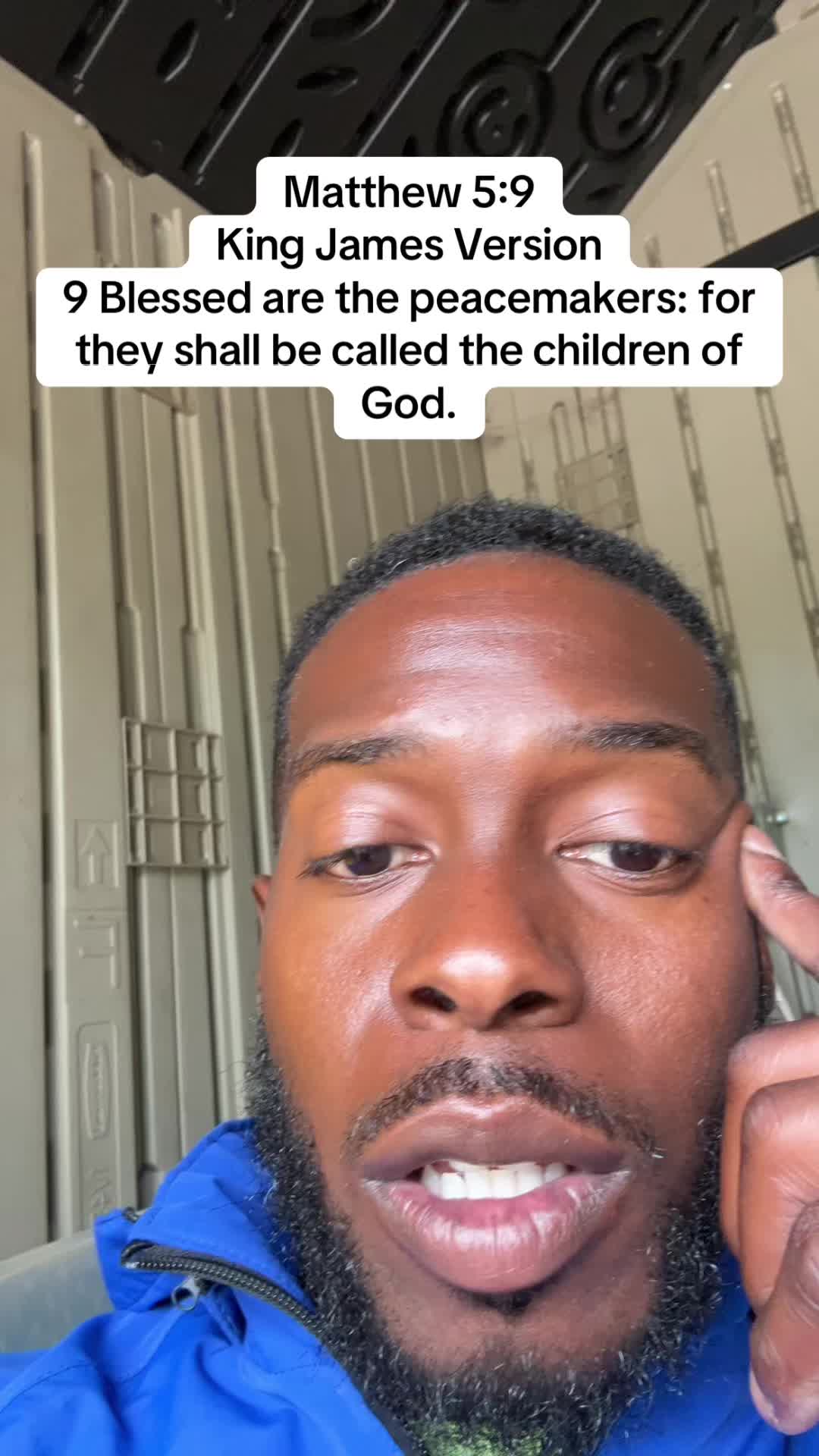 @kyng_ryan4.0
