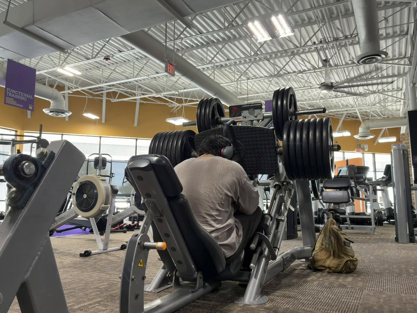 @yusu_lifts
