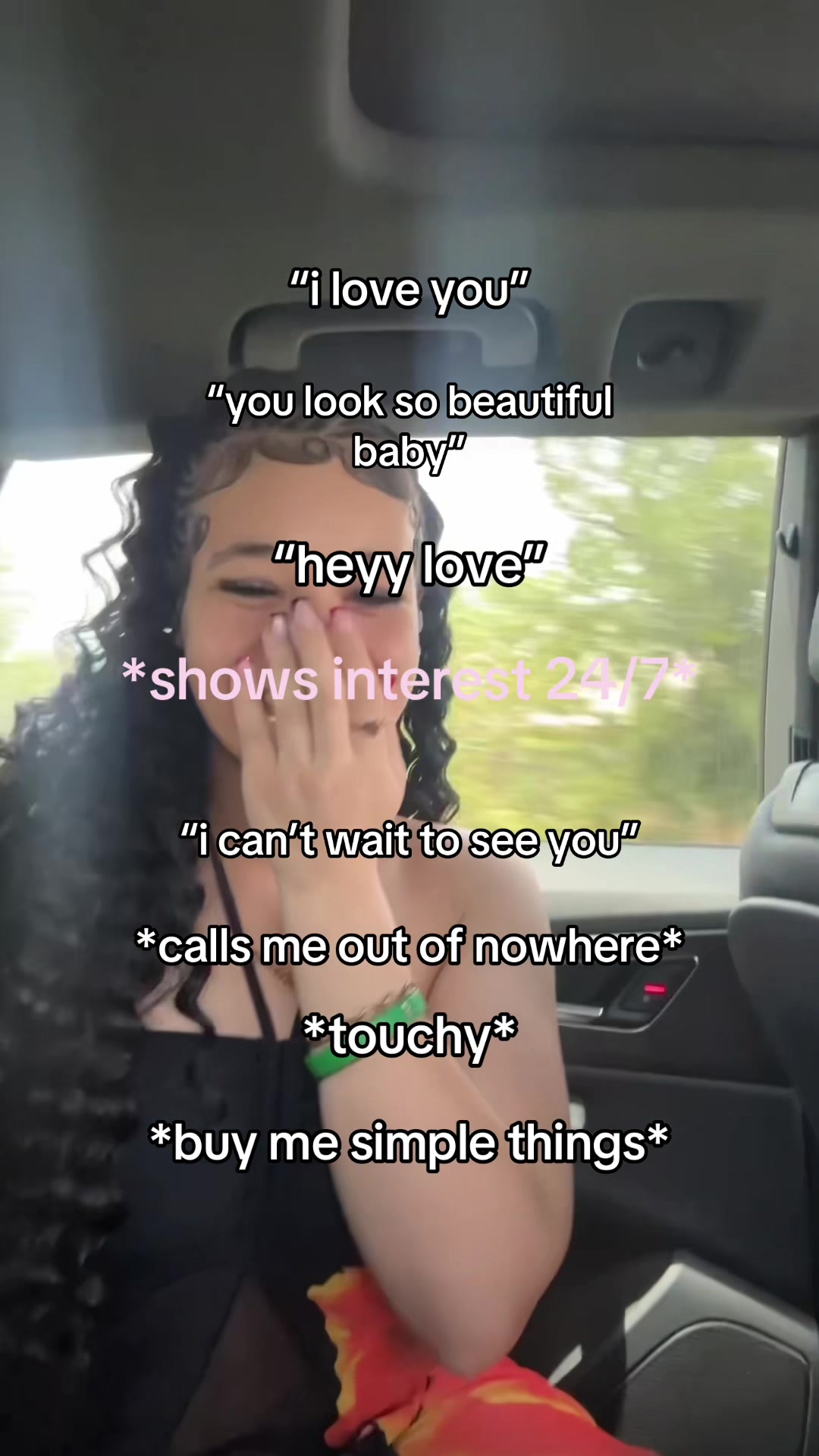 @whitechocolate 🫦