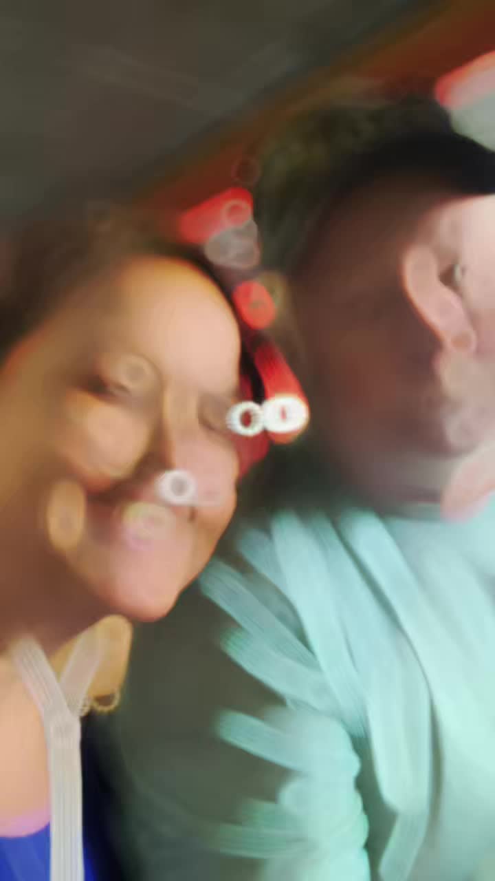 @Darkmomma73