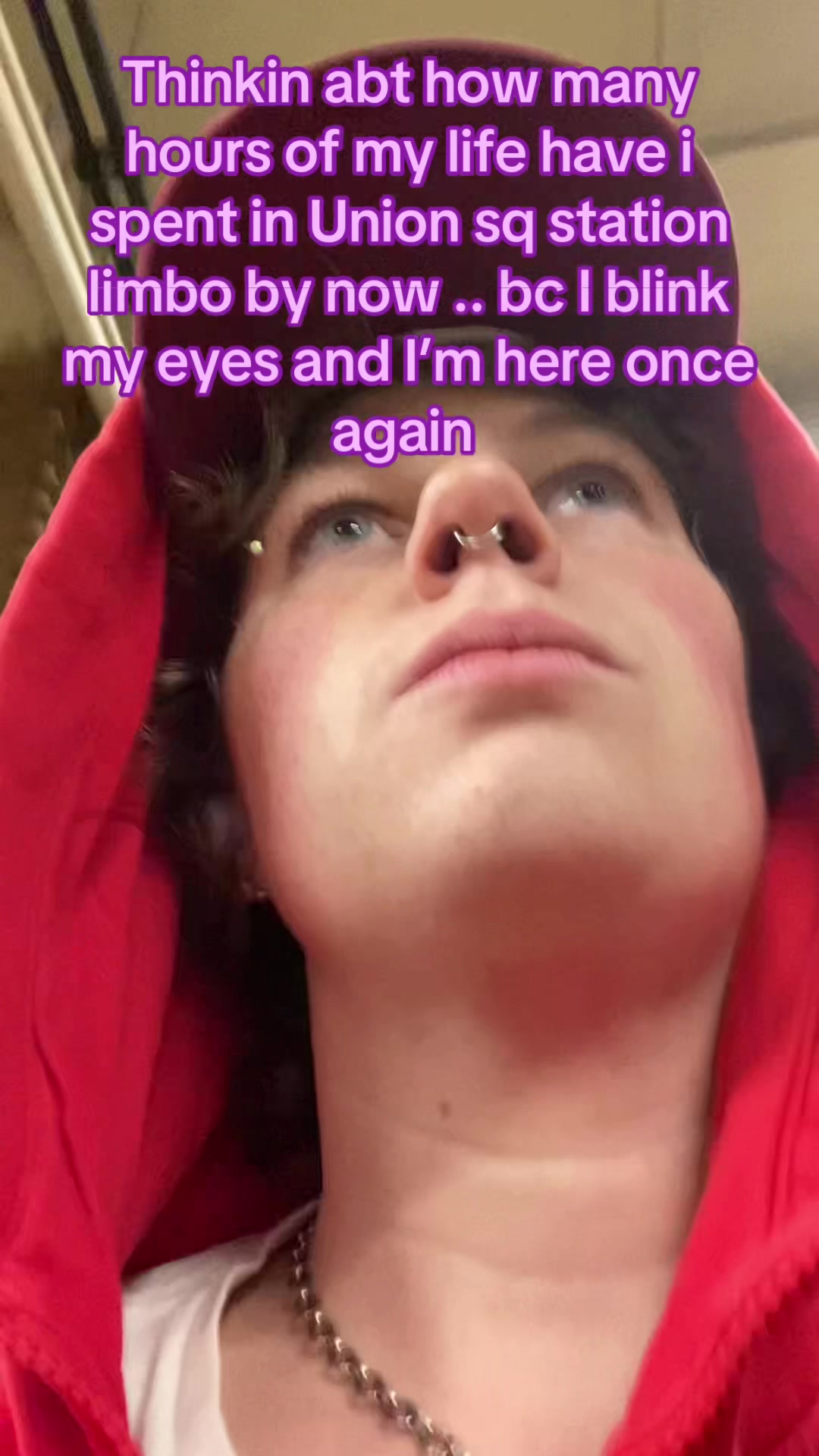 @claytopia__