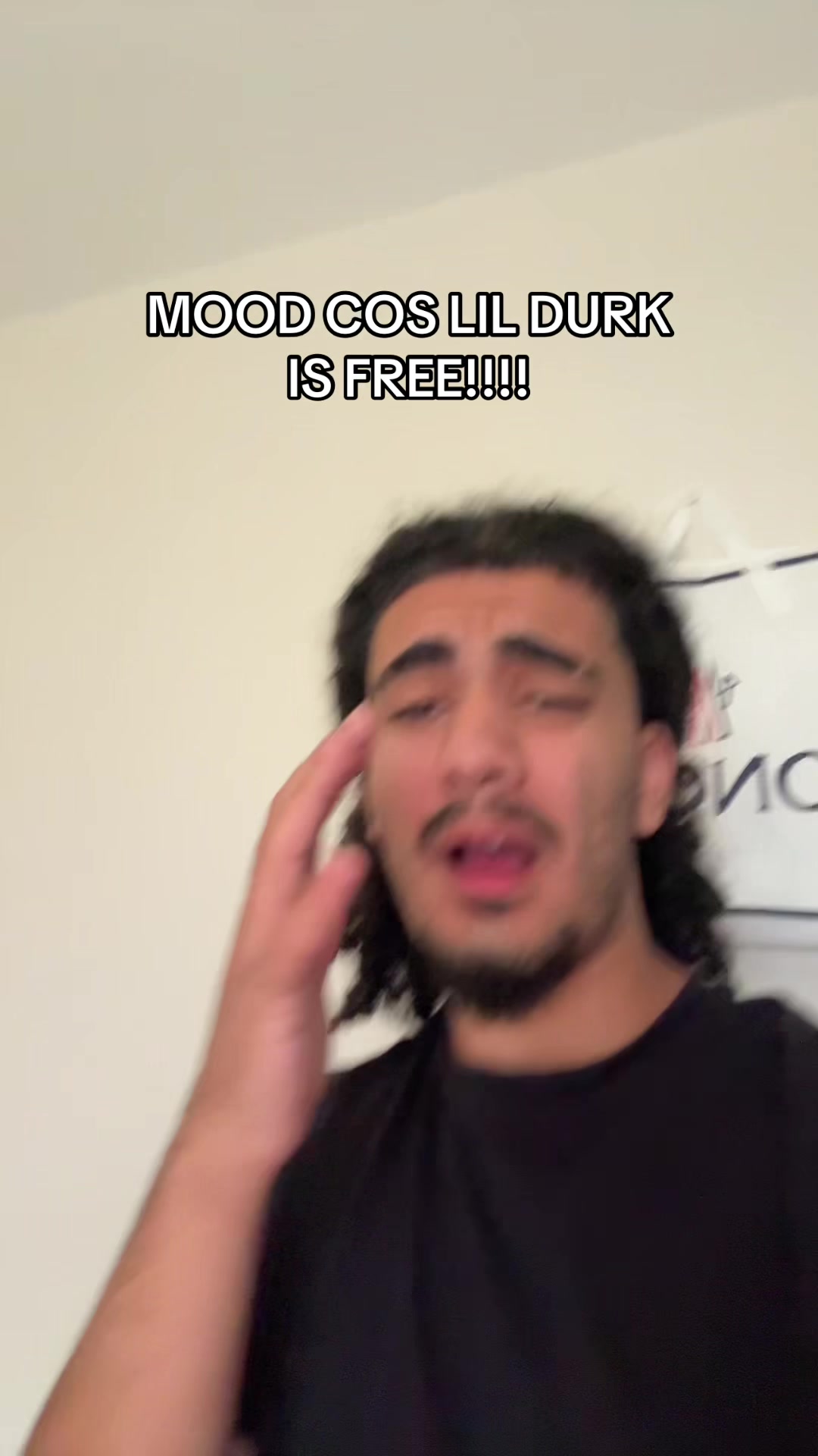 @dzreacts🚦