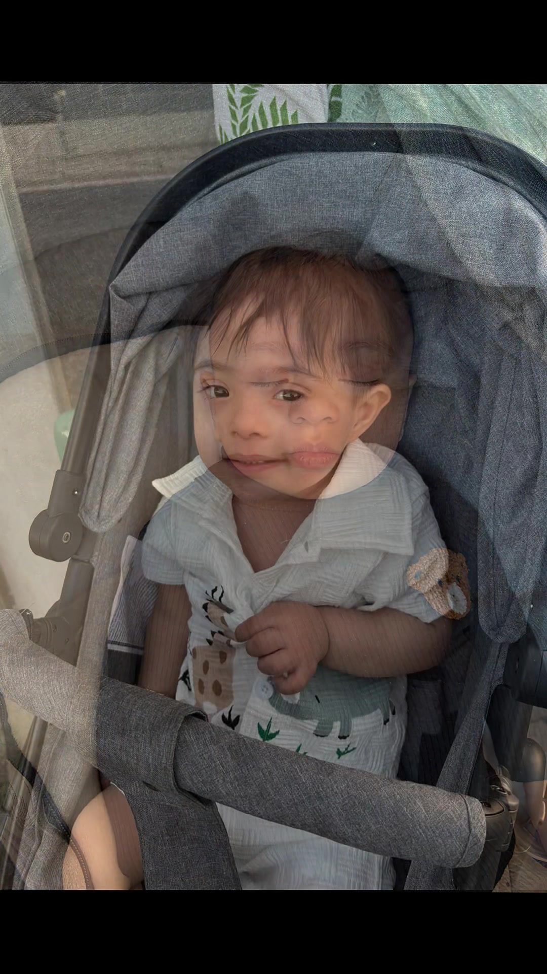 @sofiya_mihaylova0