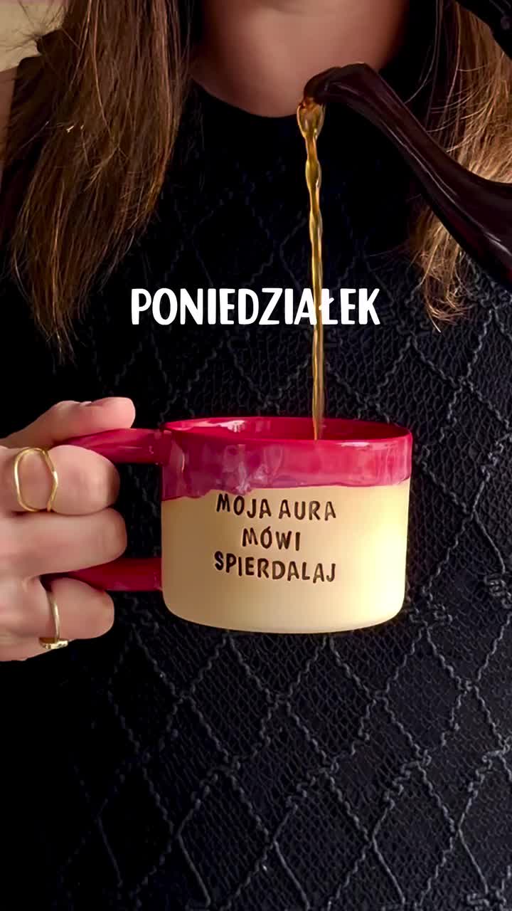 @Krzysztof W&oacute;jtowicz