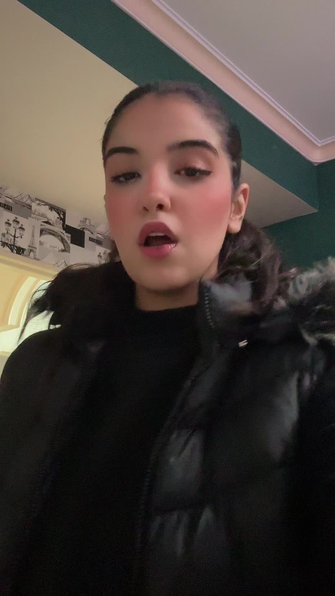 @ikimiawx