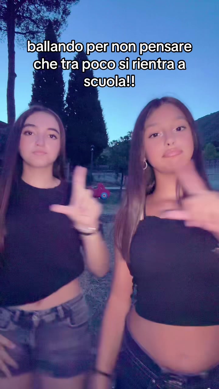 @ga_.gre