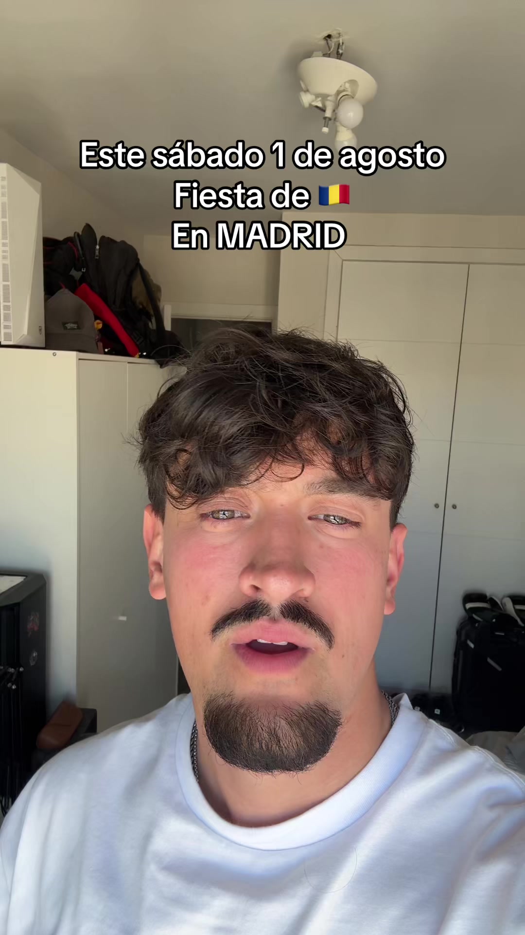 @Floris🇷🇴