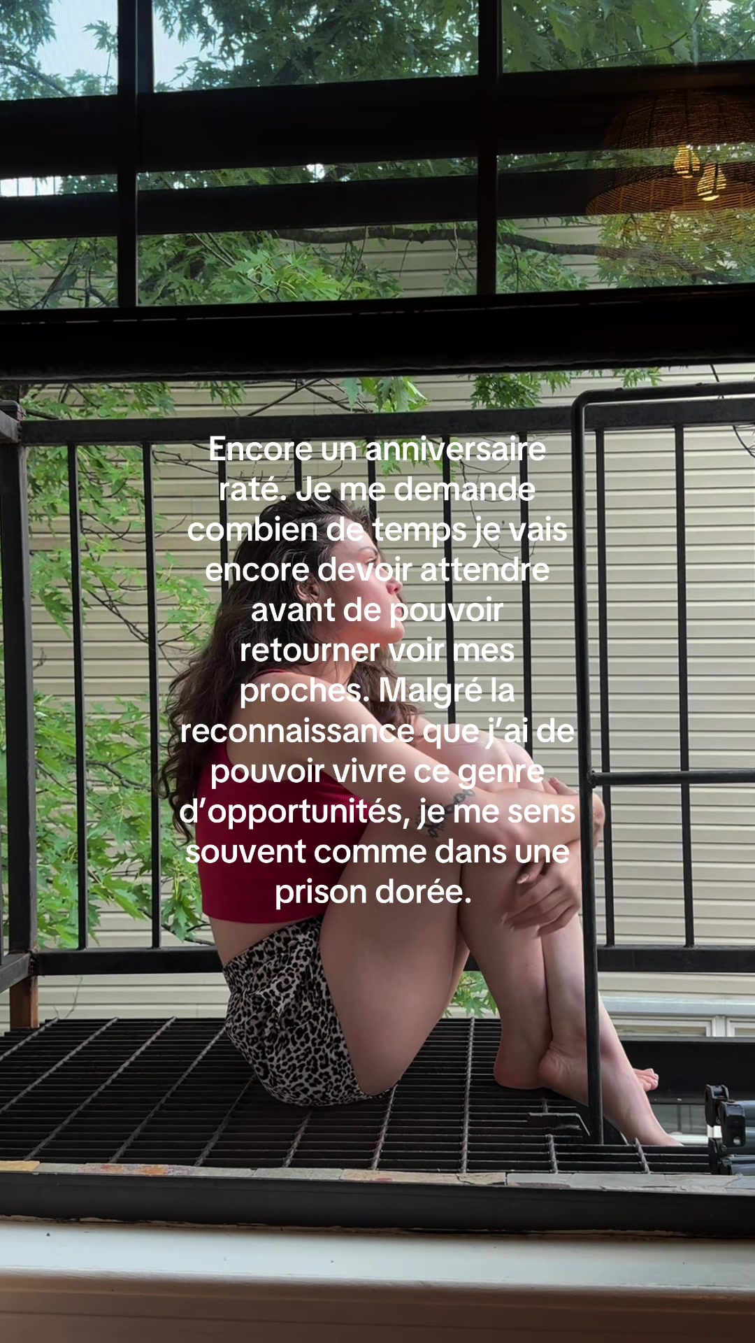 @FRENCHYLO