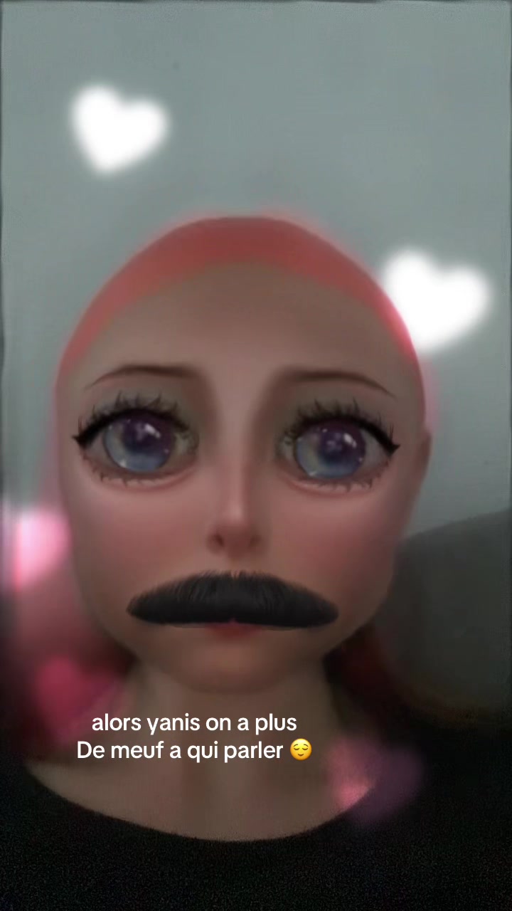 @ANTIYANIS