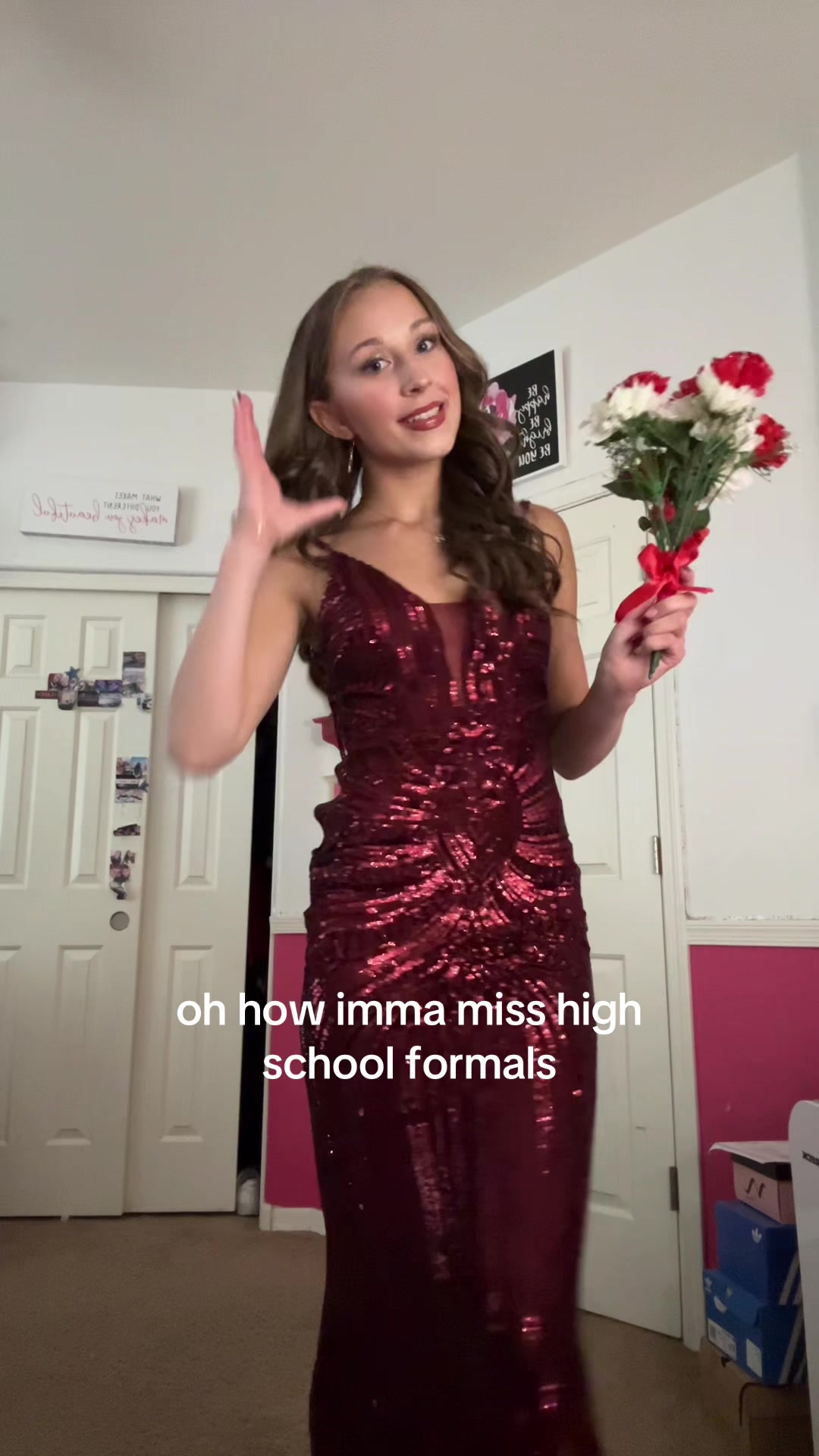 @M I L E Y