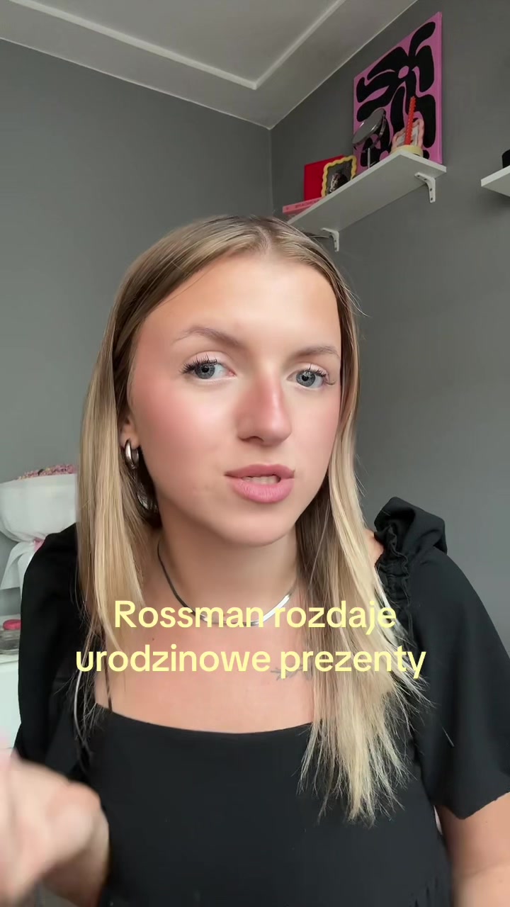 @Kasia Włodarska 🦋