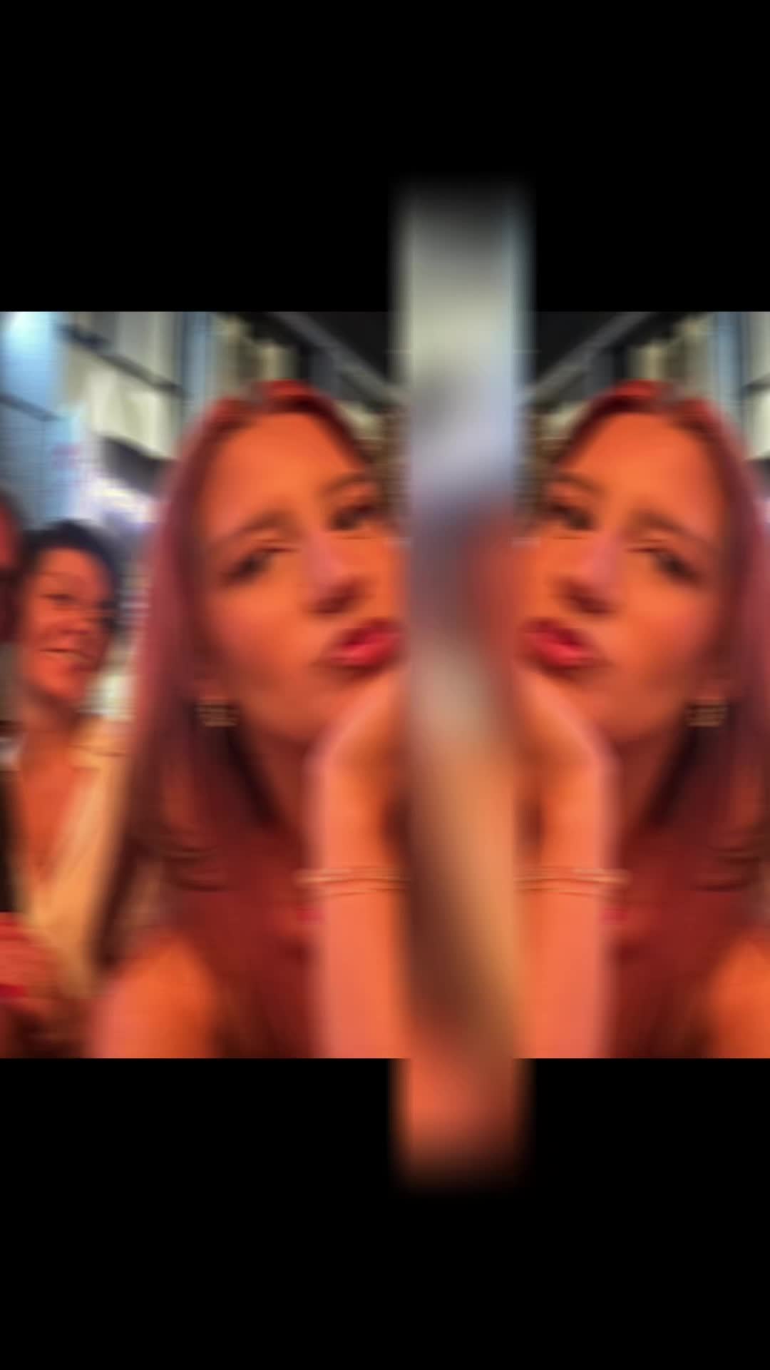 @Mirabela Mirabela