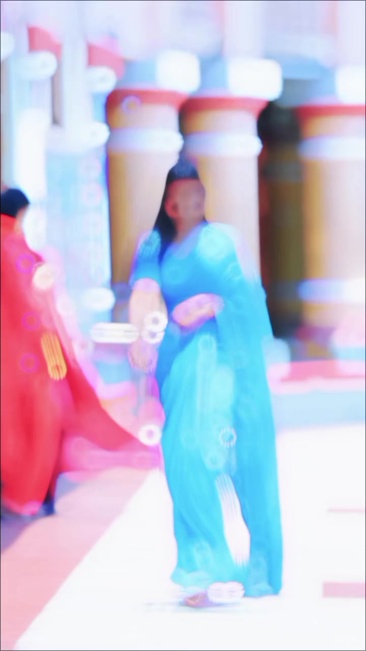 @🦋ßïtã🦋