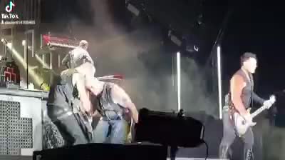 @Rammstein 7