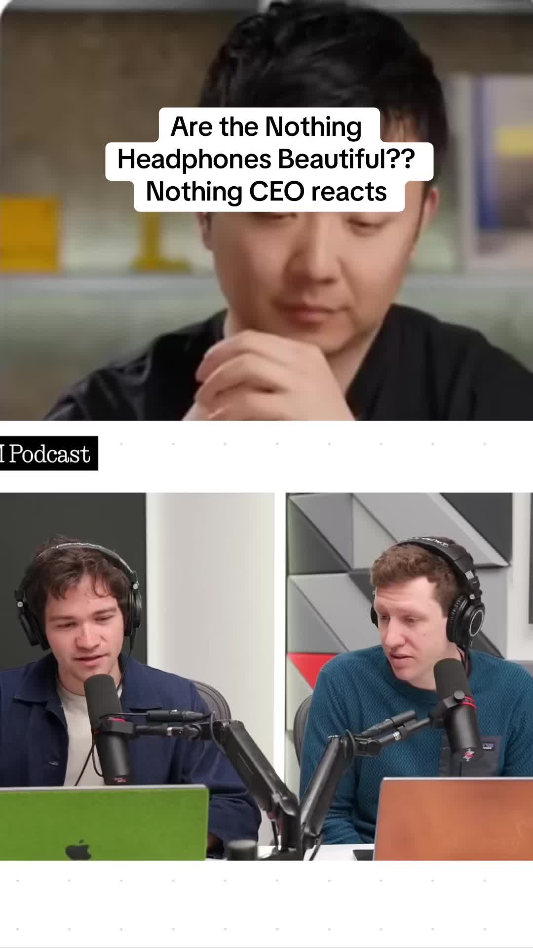 @TechClipsFactory