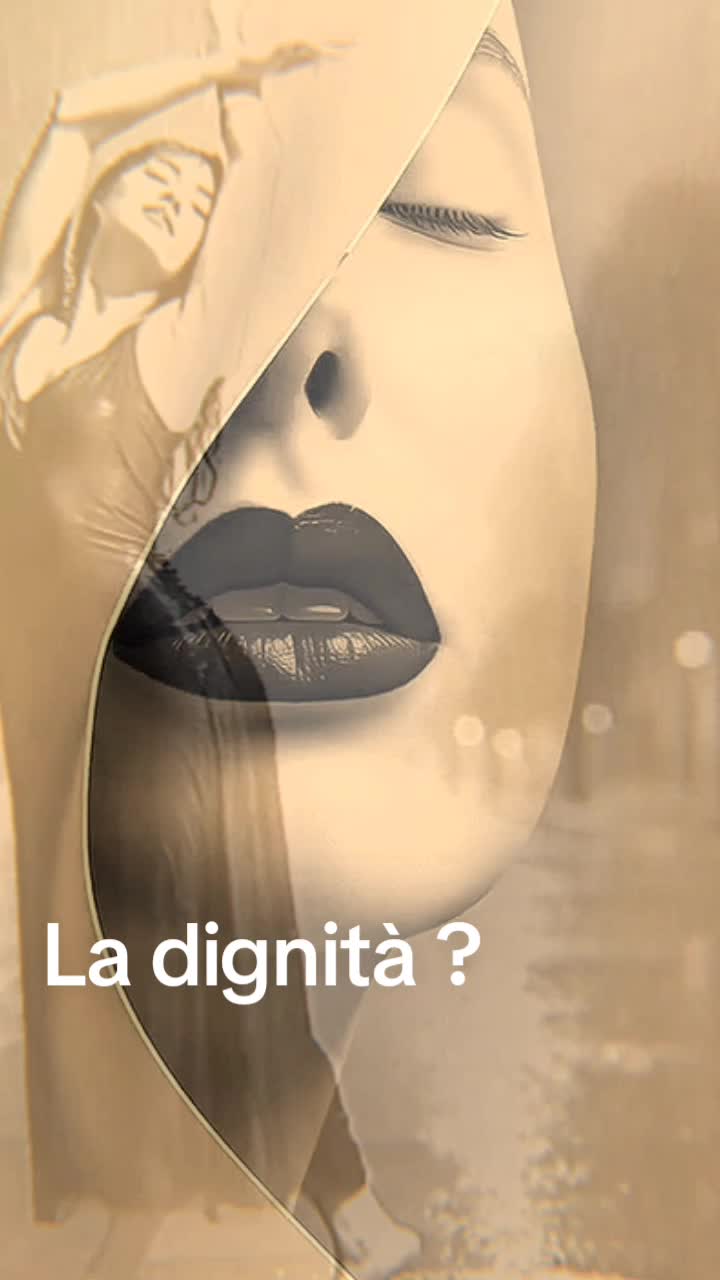 @patriziella pagano.๐