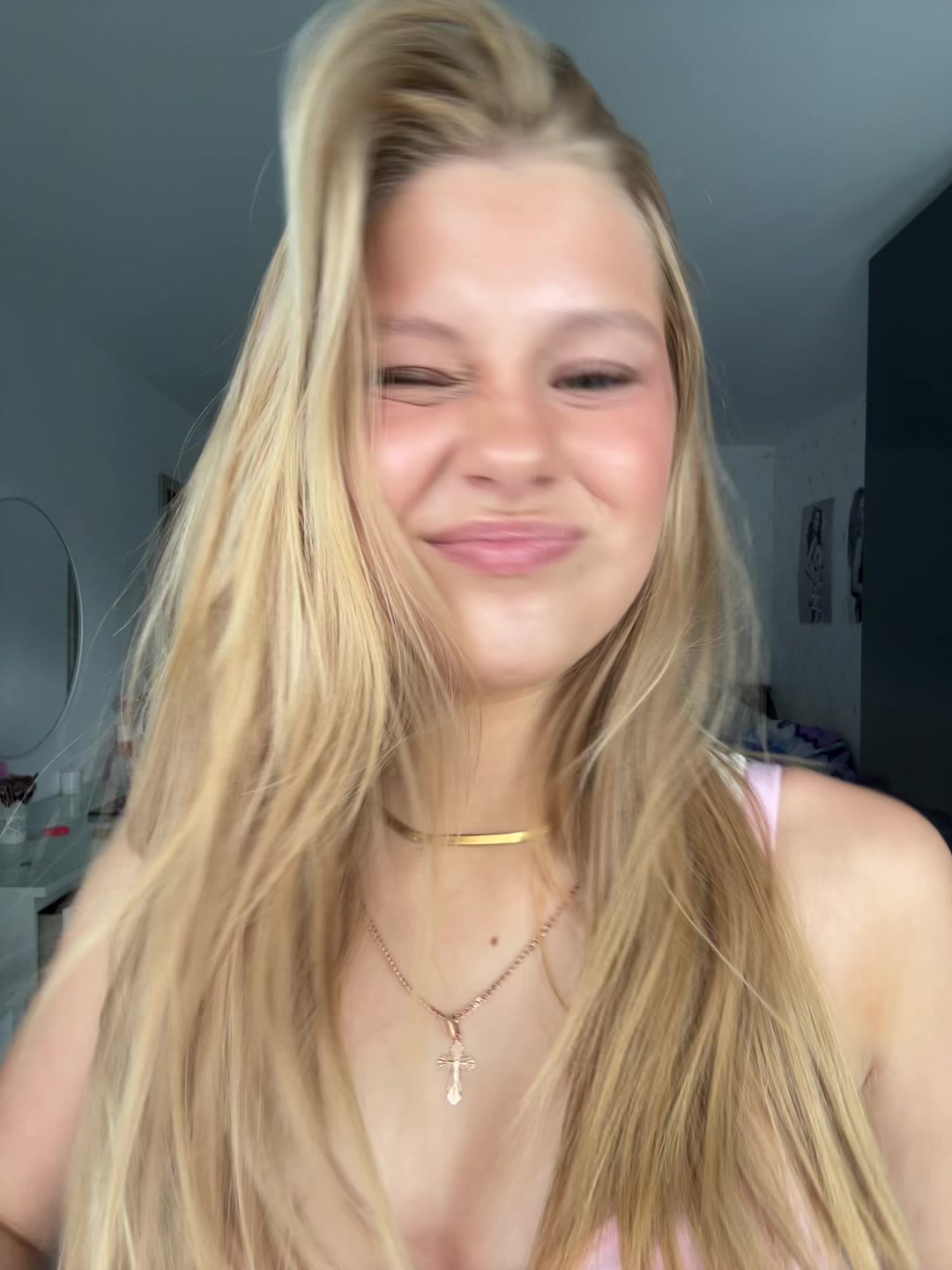 @𝓩𝓵𝓪𝓽𝓪